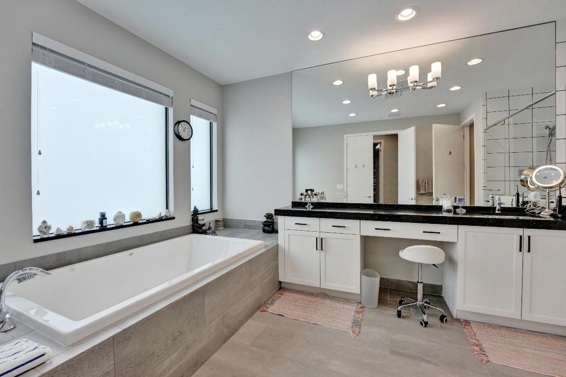 17225 Windy Pointe Lane