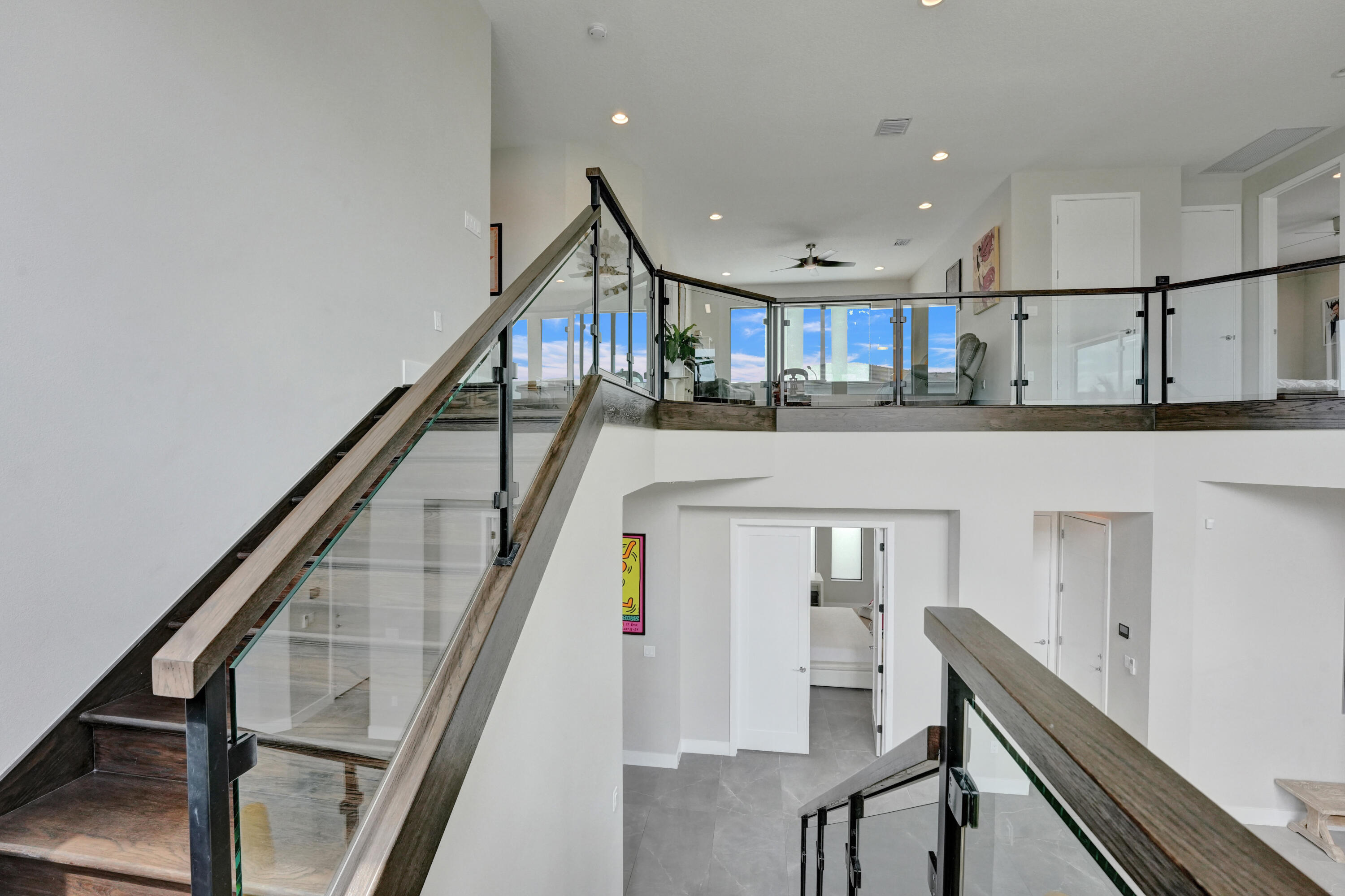 17225 Windy Pointe Lane