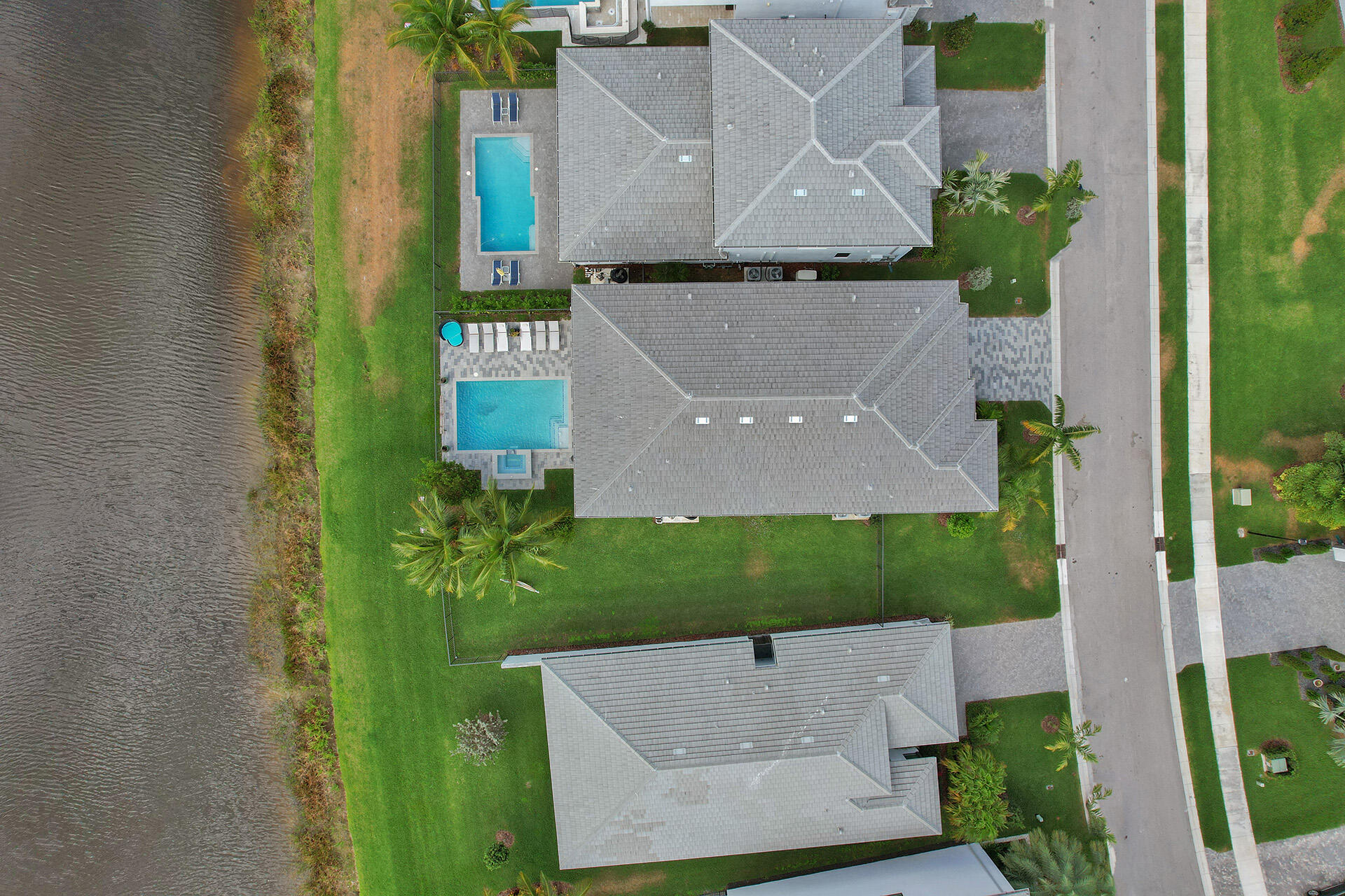 17225 Windy Pointe Lane