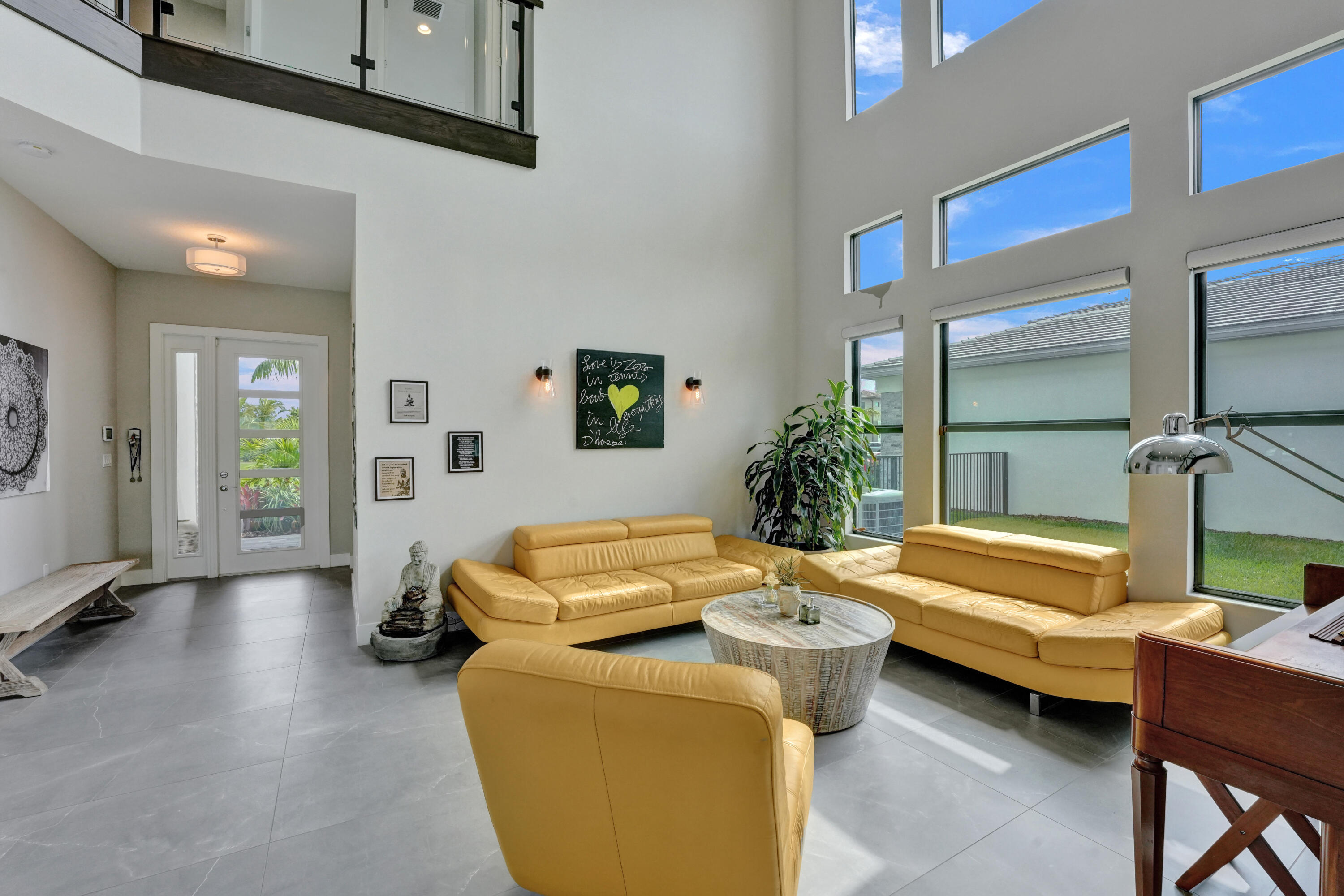 17225 Windy Pointe Lane