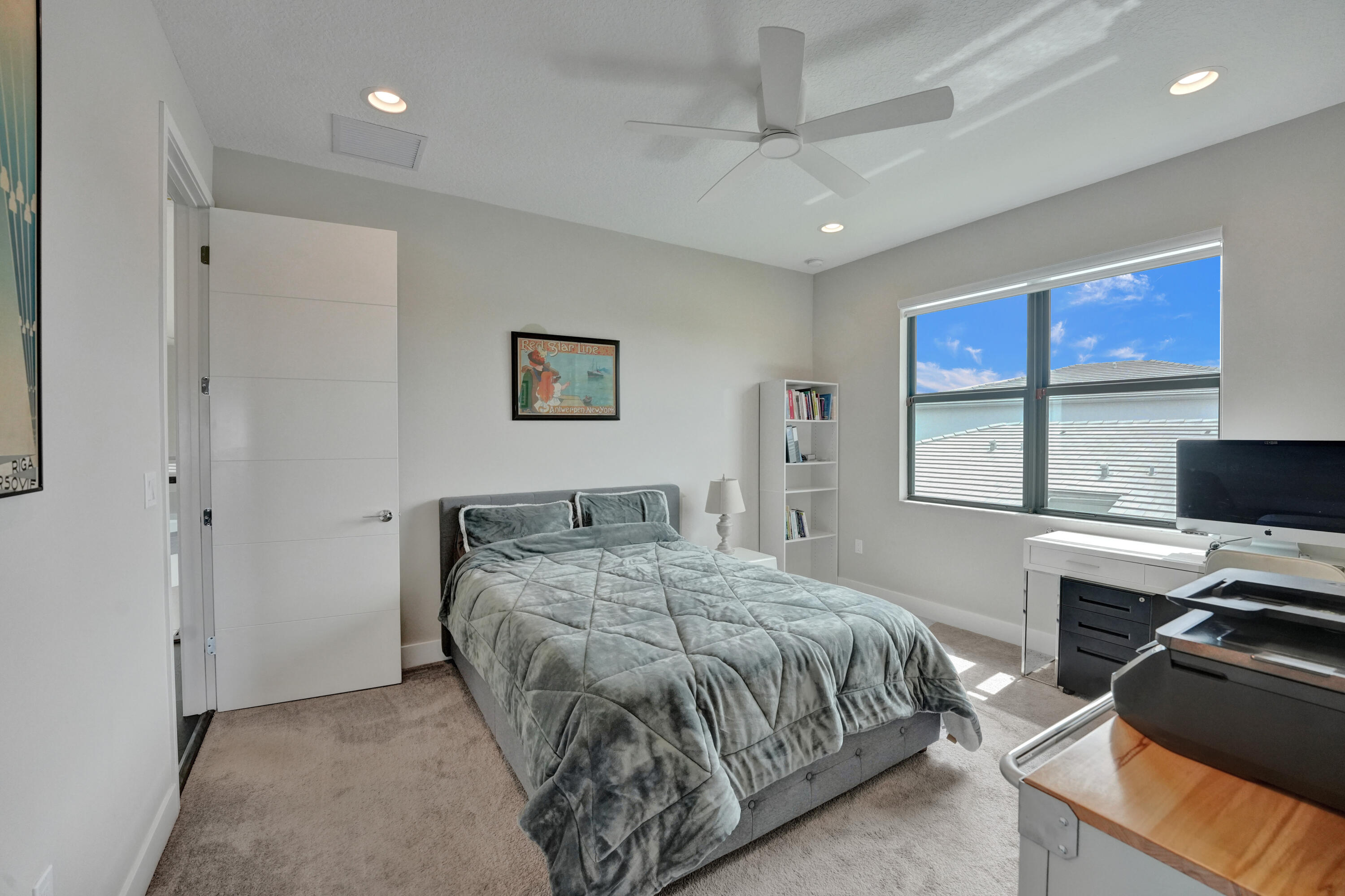 17225 Windy Pointe Lane