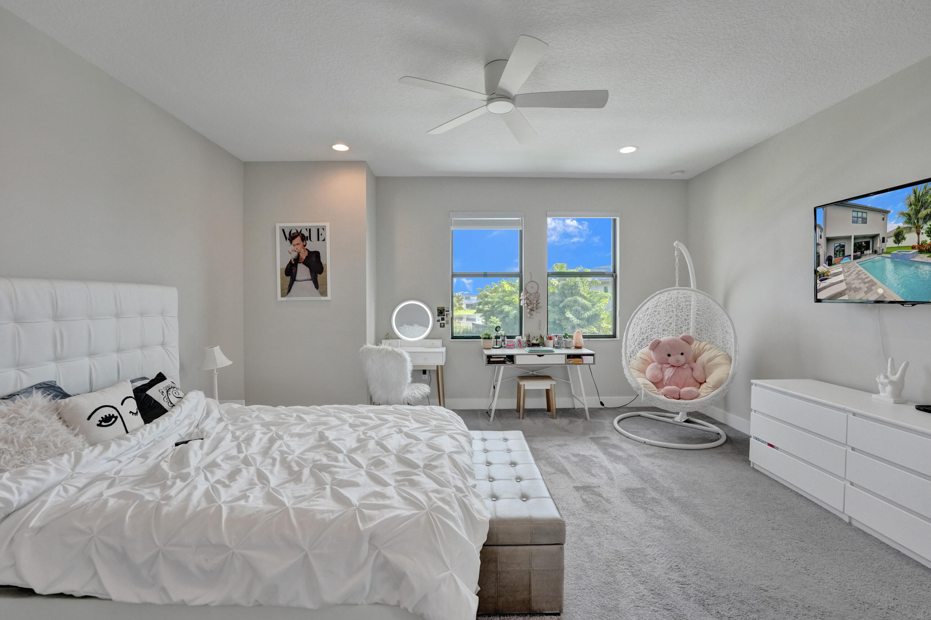 17225 Windy Pointe Lane