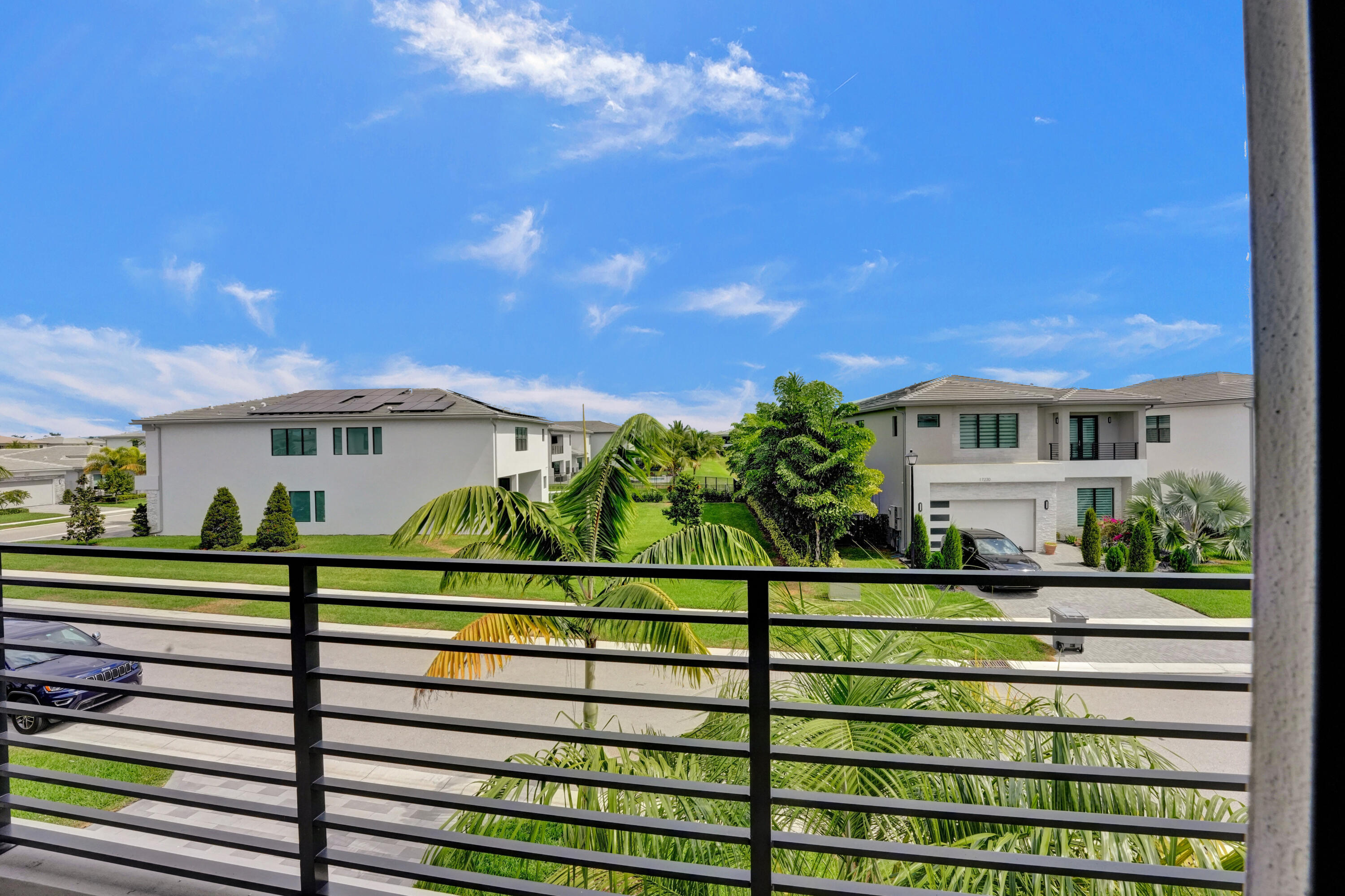 17225 Windy Pointe Lane