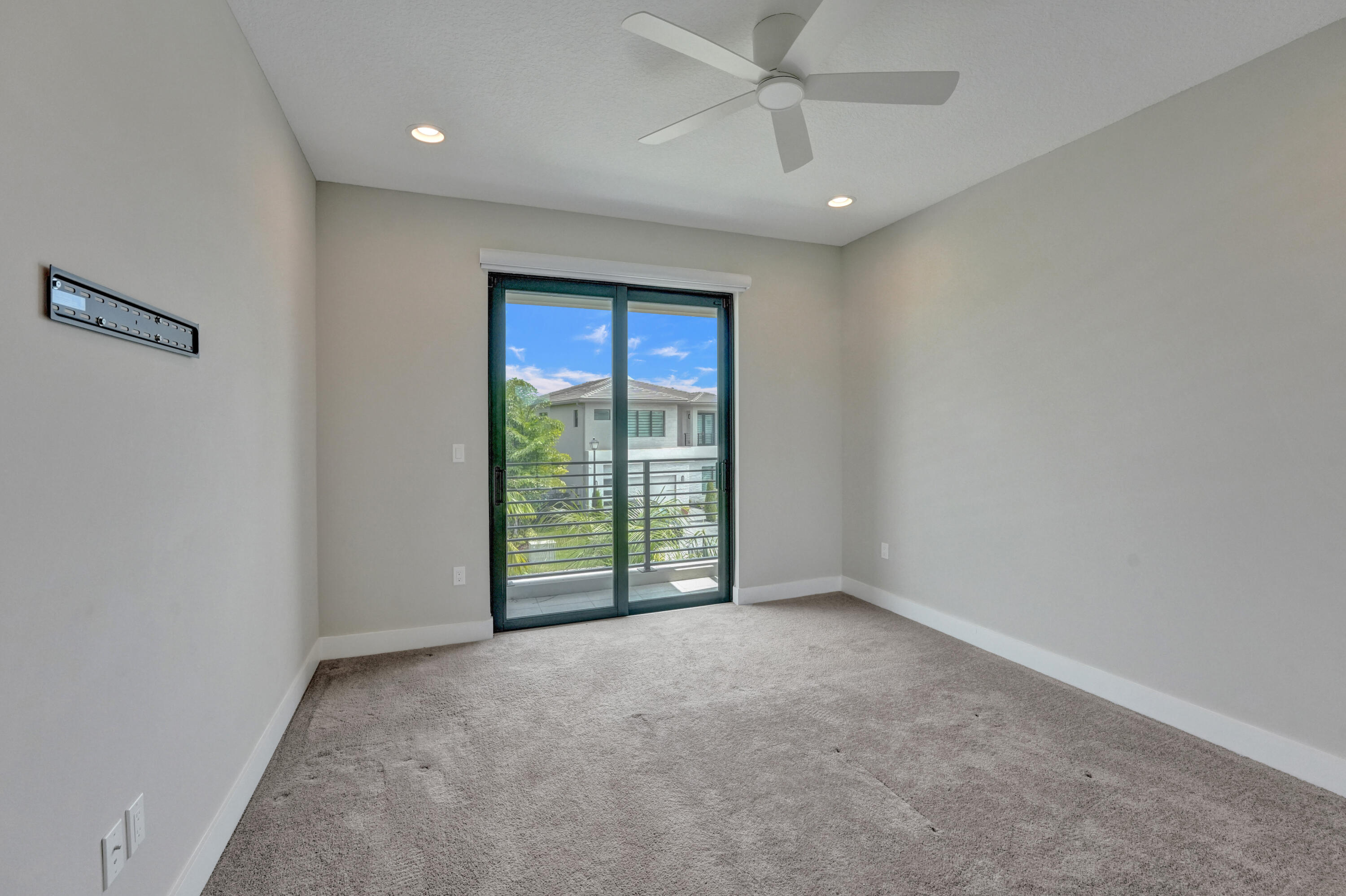 17225 Windy Pointe Lane