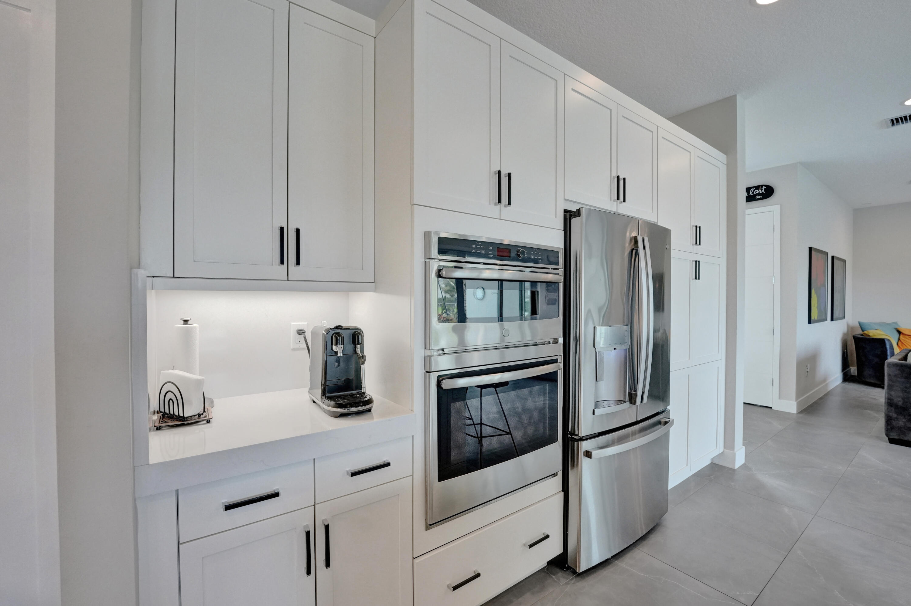 17225 Windy Pointe Lane