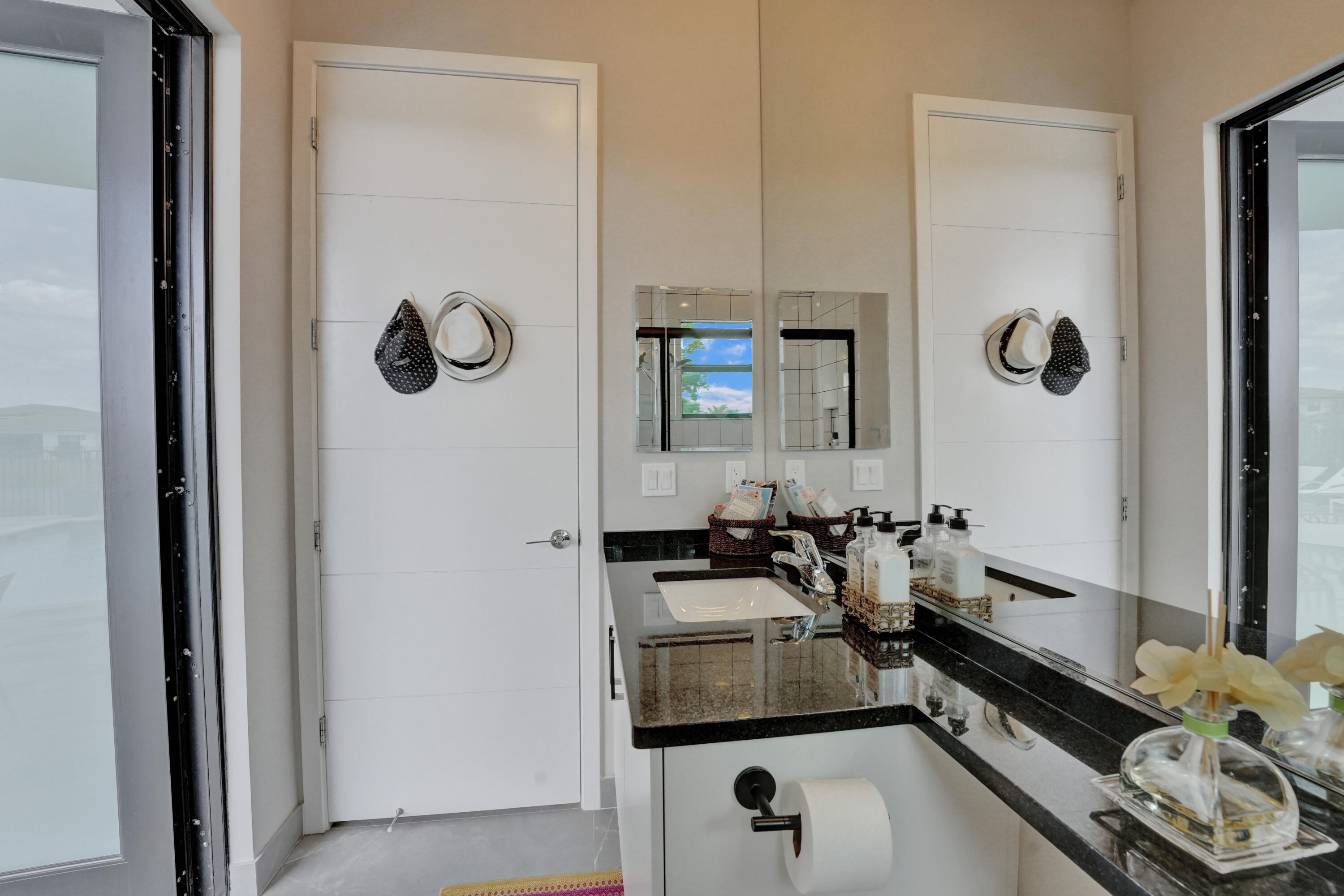 17225 Windy Pointe Lane