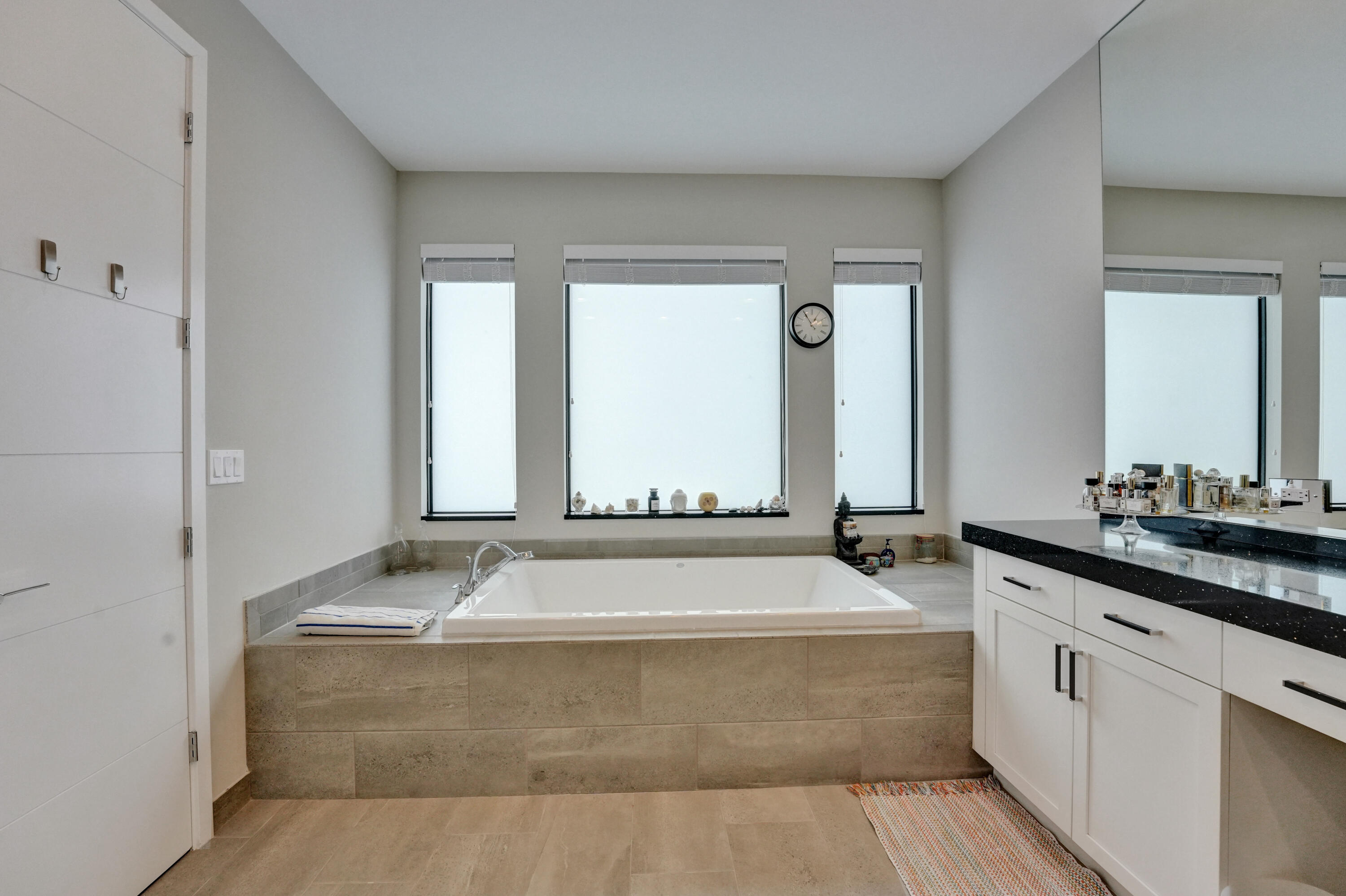 17225 Windy Pointe Lane