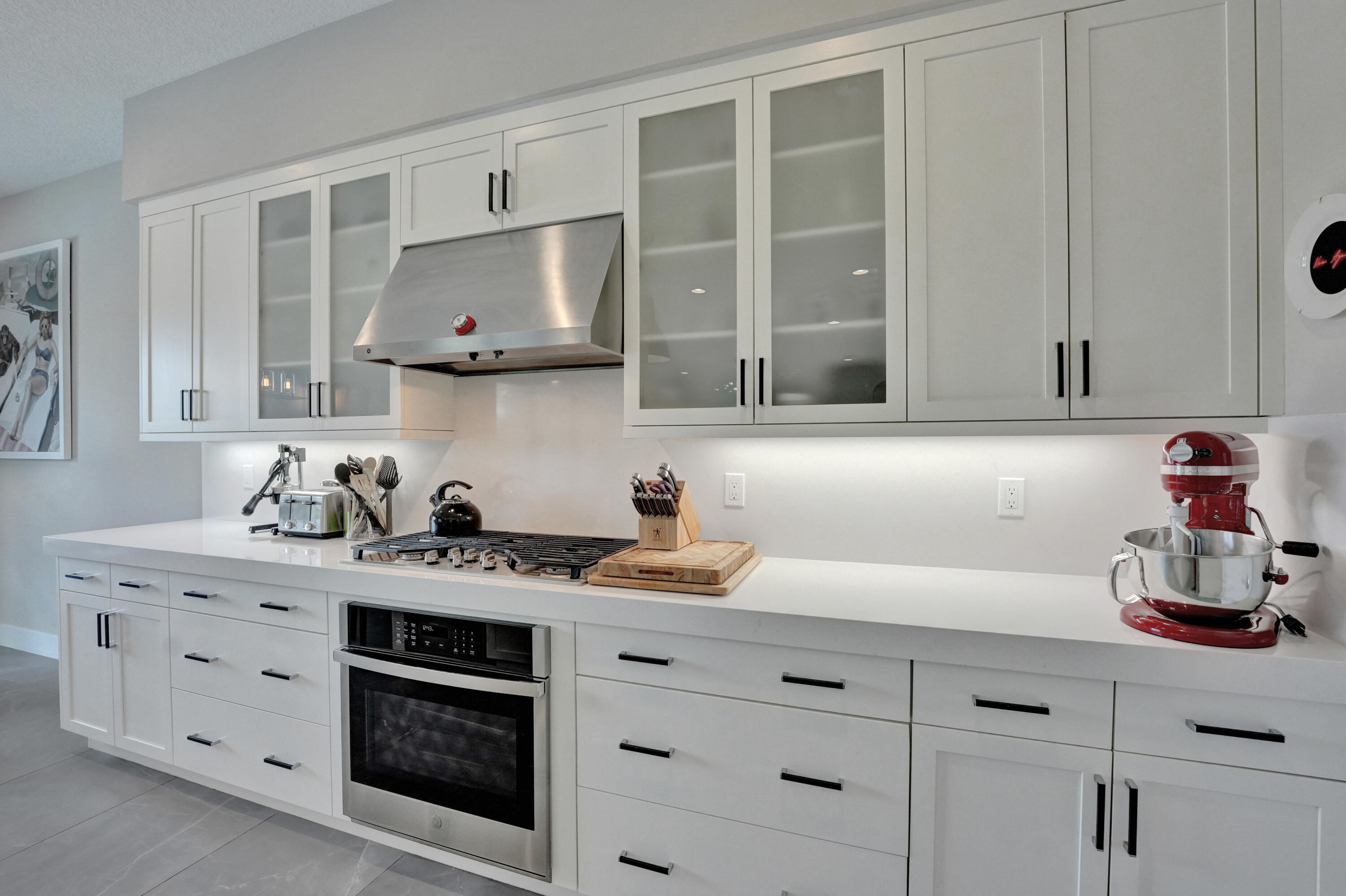 17225 Windy Pointe Lane