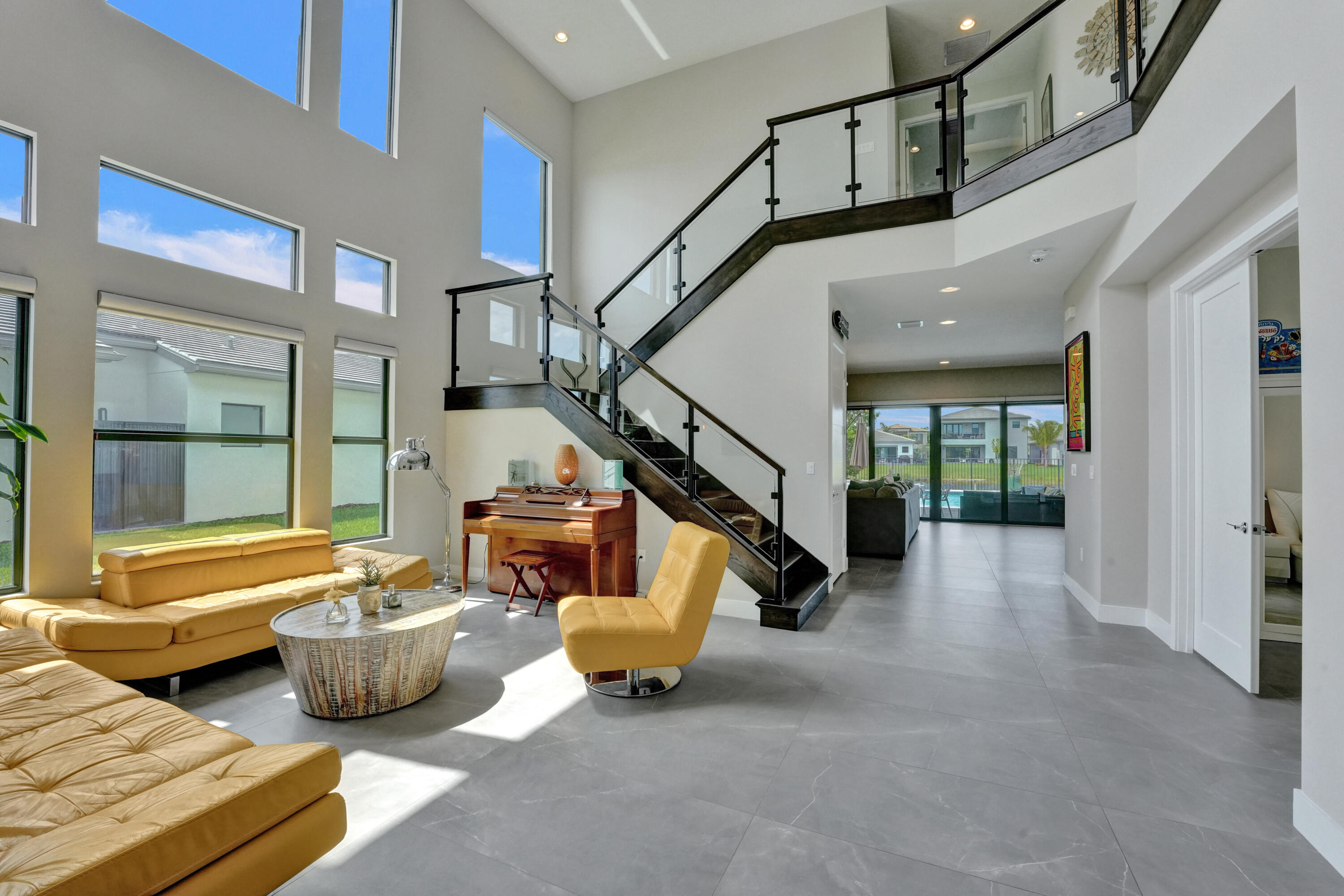 17225 Windy Pointe Lane