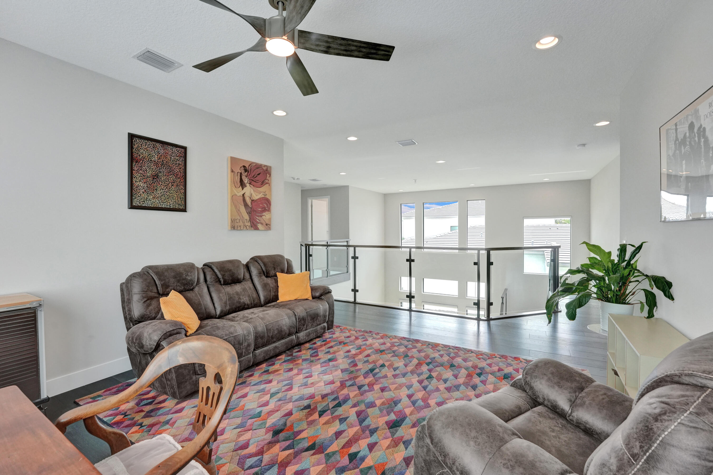 17225 Windy Pointe Lane