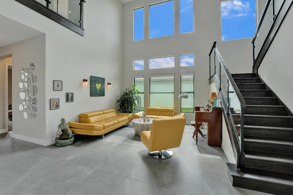 17225 Windy Pointe Lane