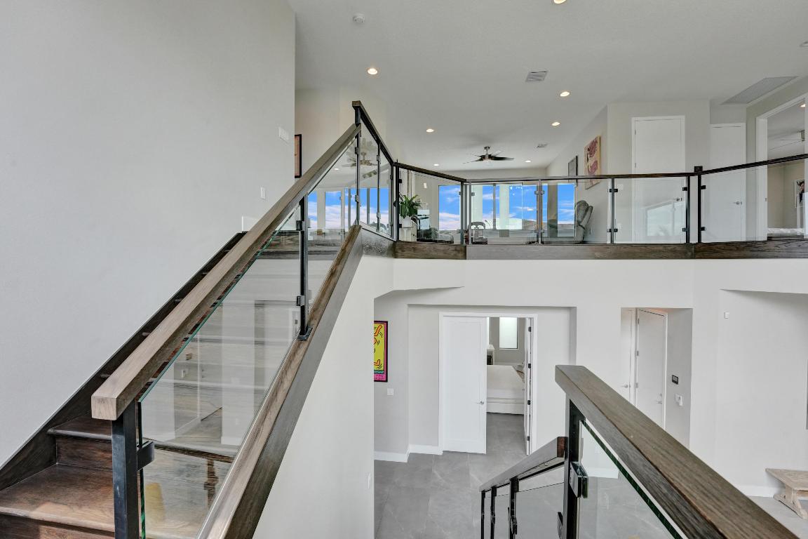 17225 Windy Pointe Lane