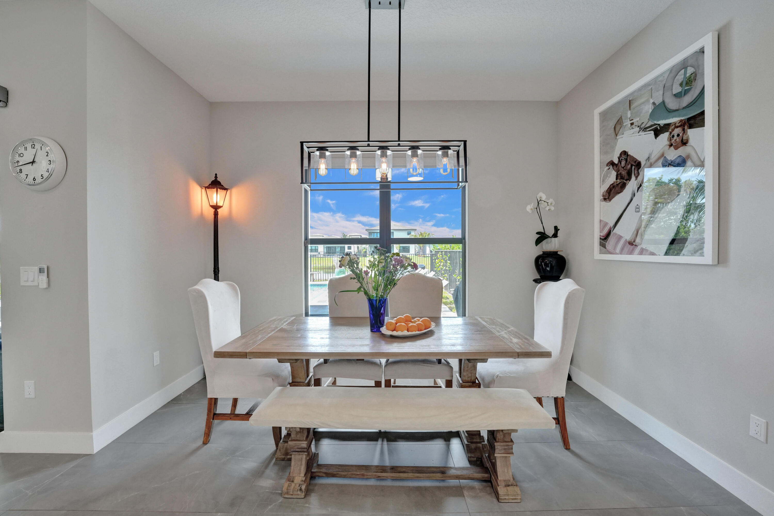 17225 Windy Pointe Lane