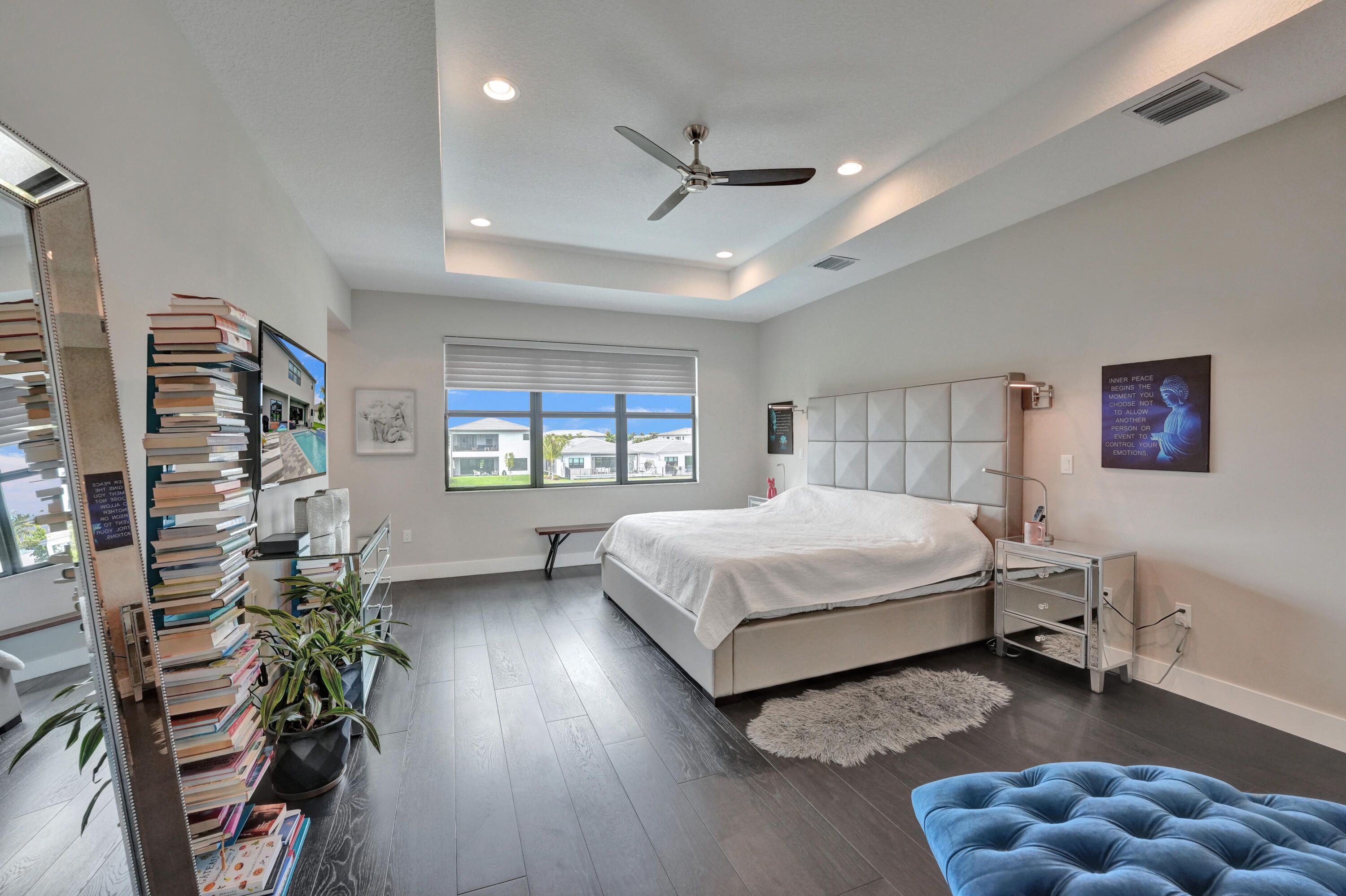 17225 Windy Pointe Lane