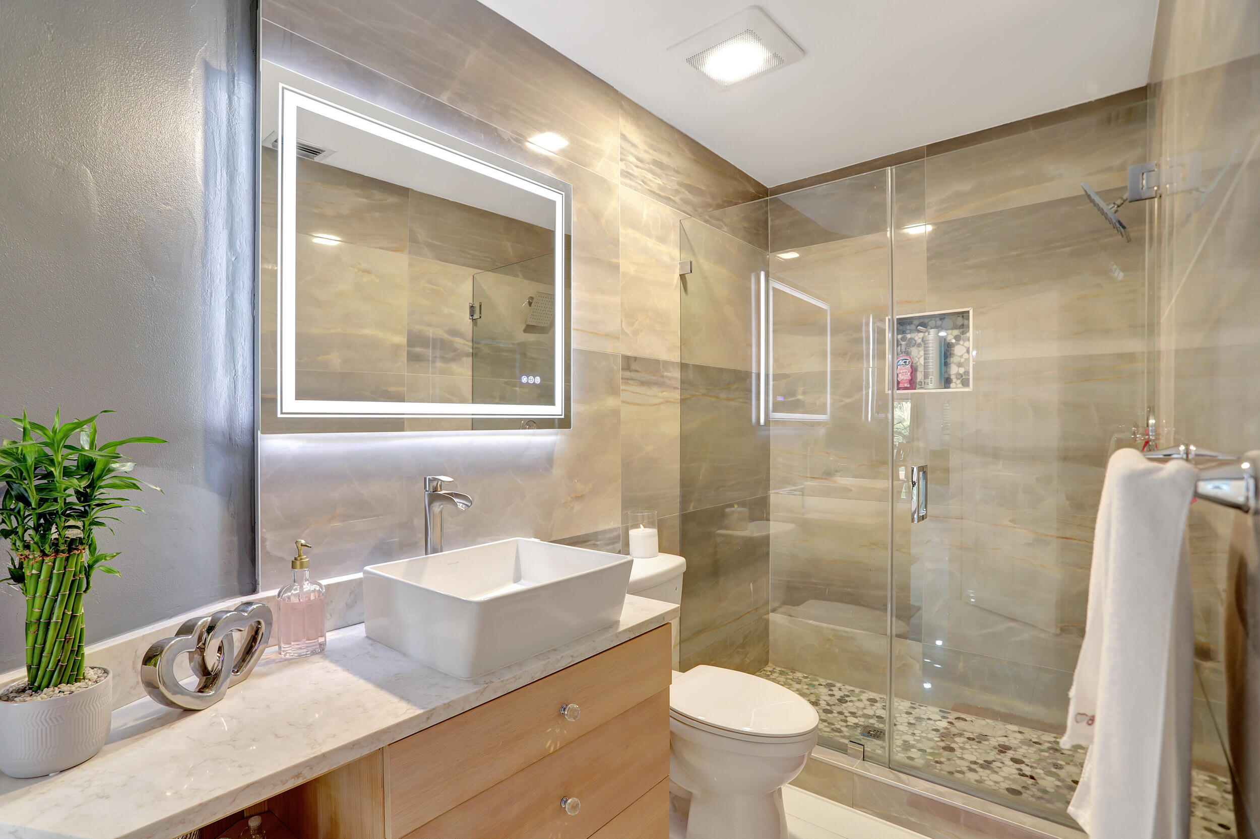 4395 NW 52nd Street