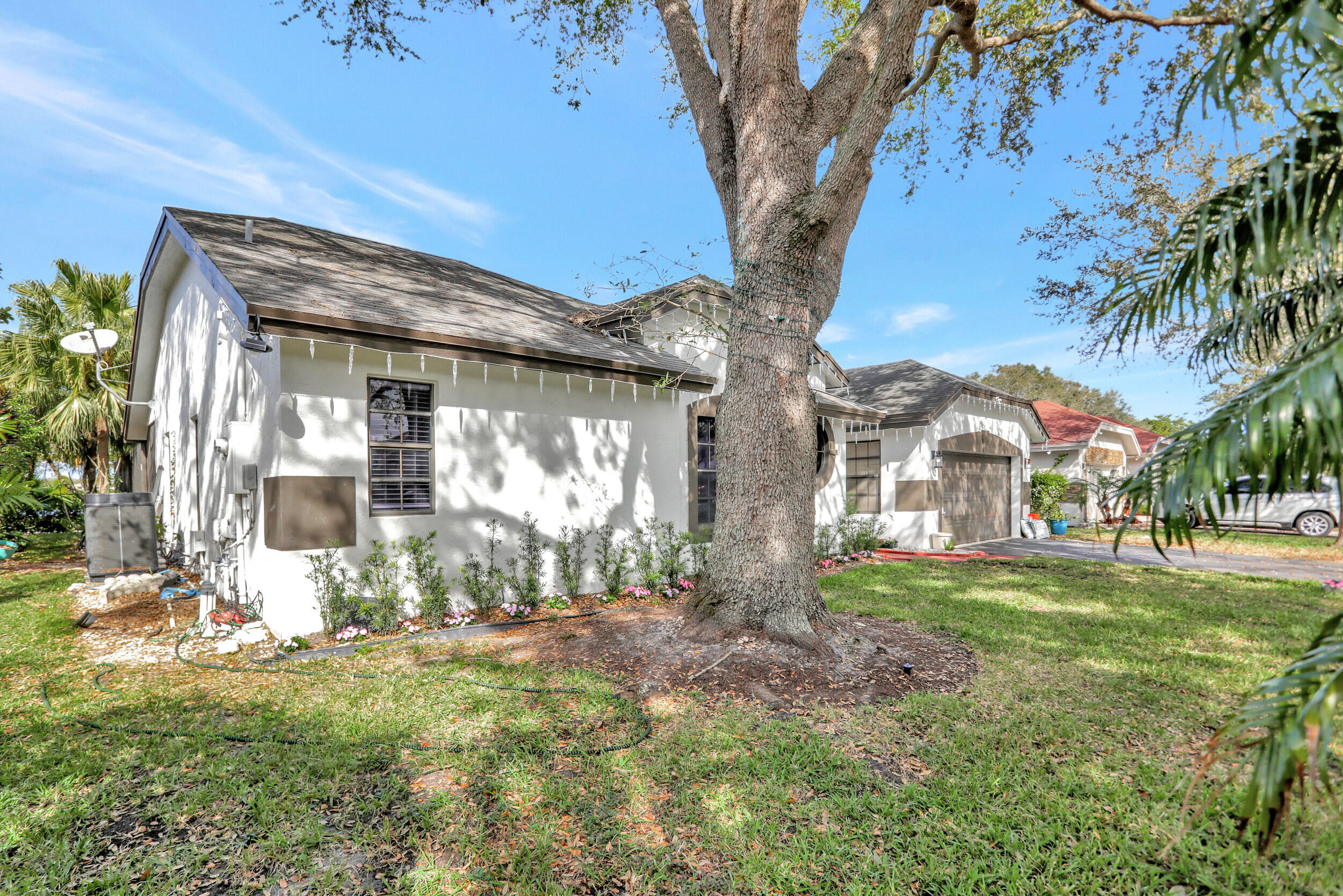 4395 NW 52nd Street