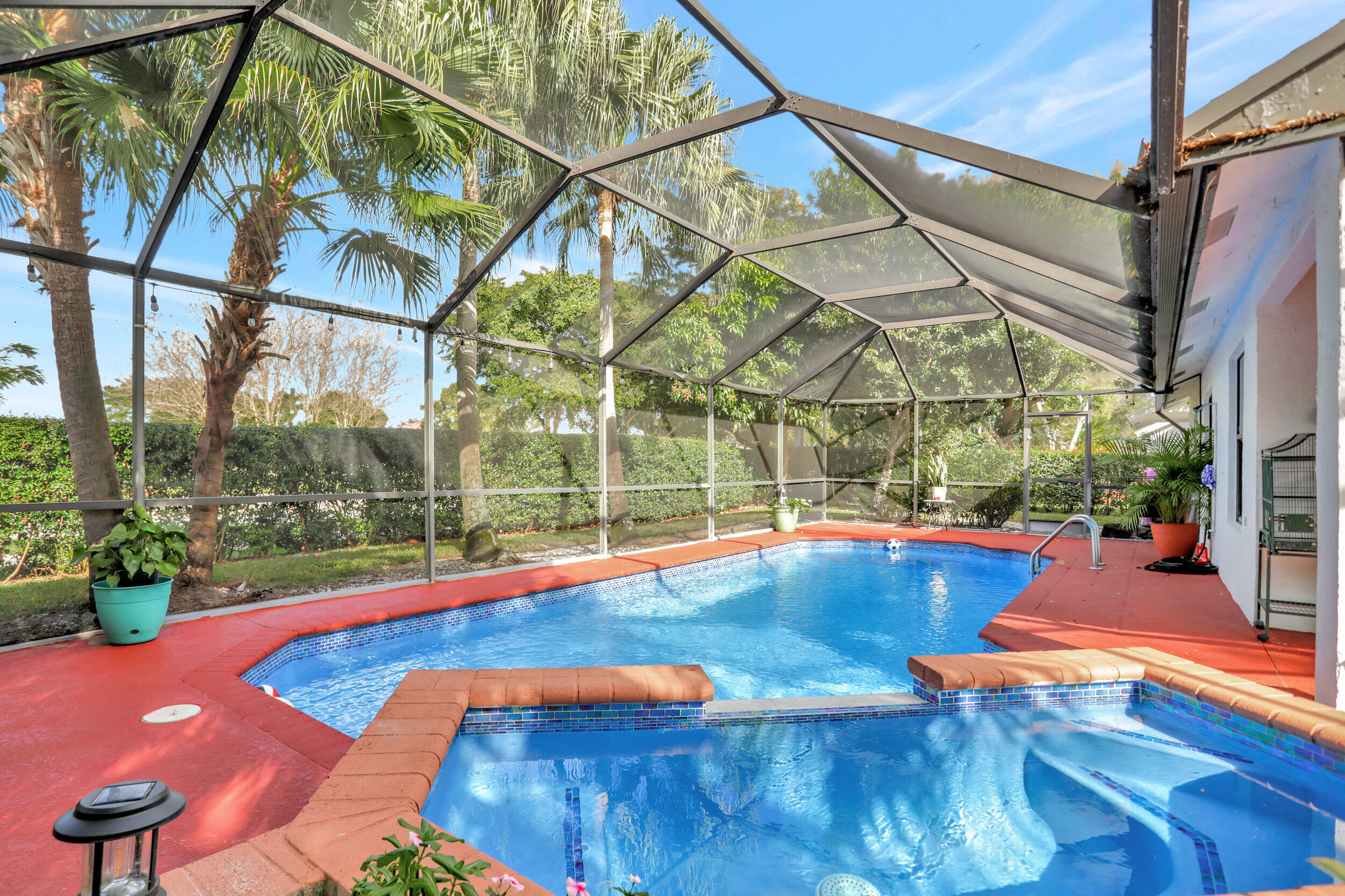 4395 NW 52nd Street