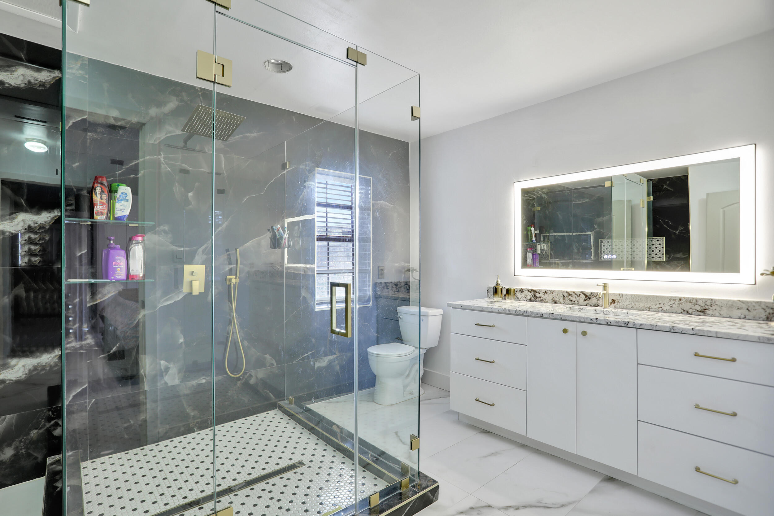 4395 NW 52nd Street