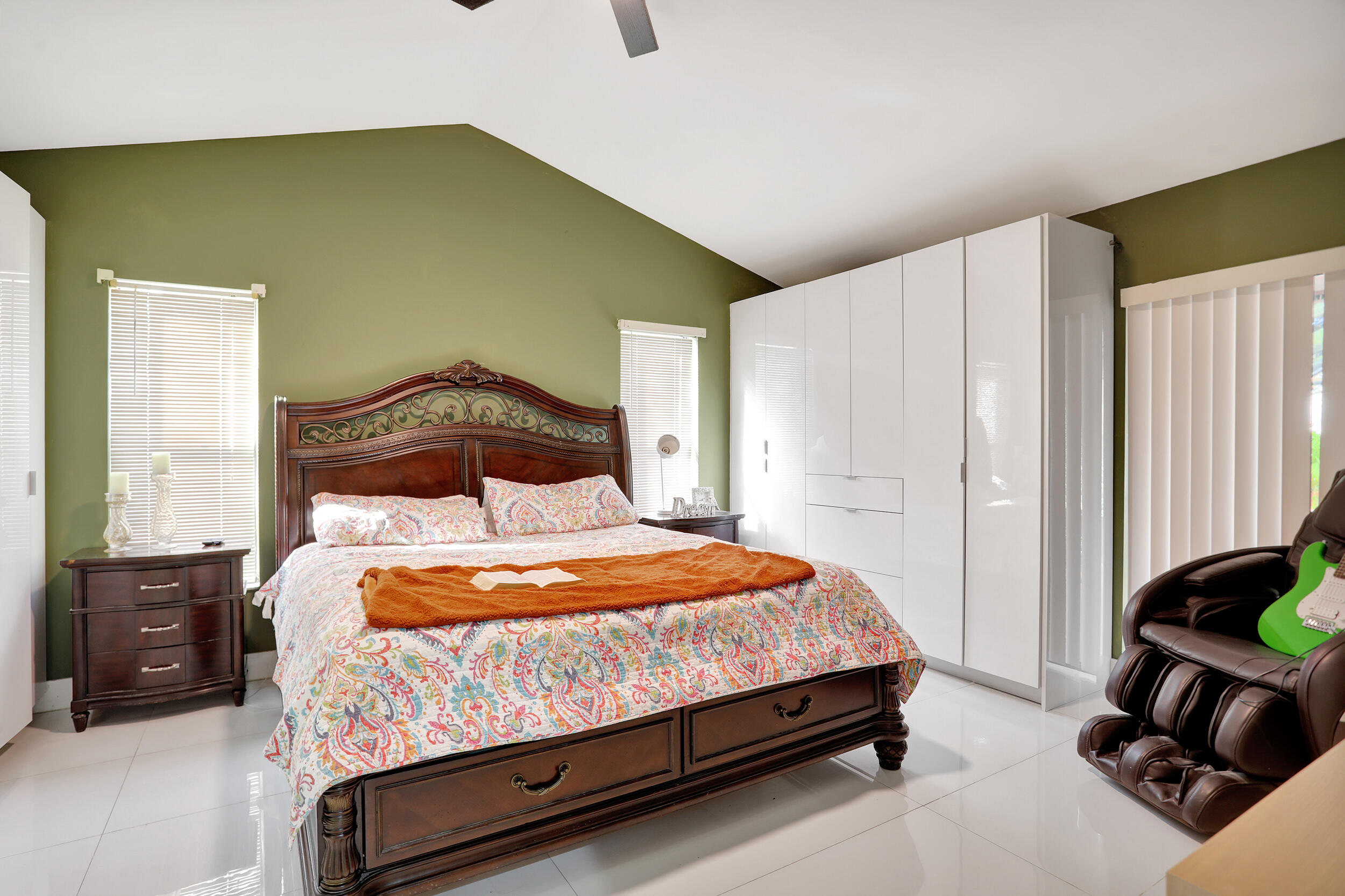 4395 NW 52nd Street