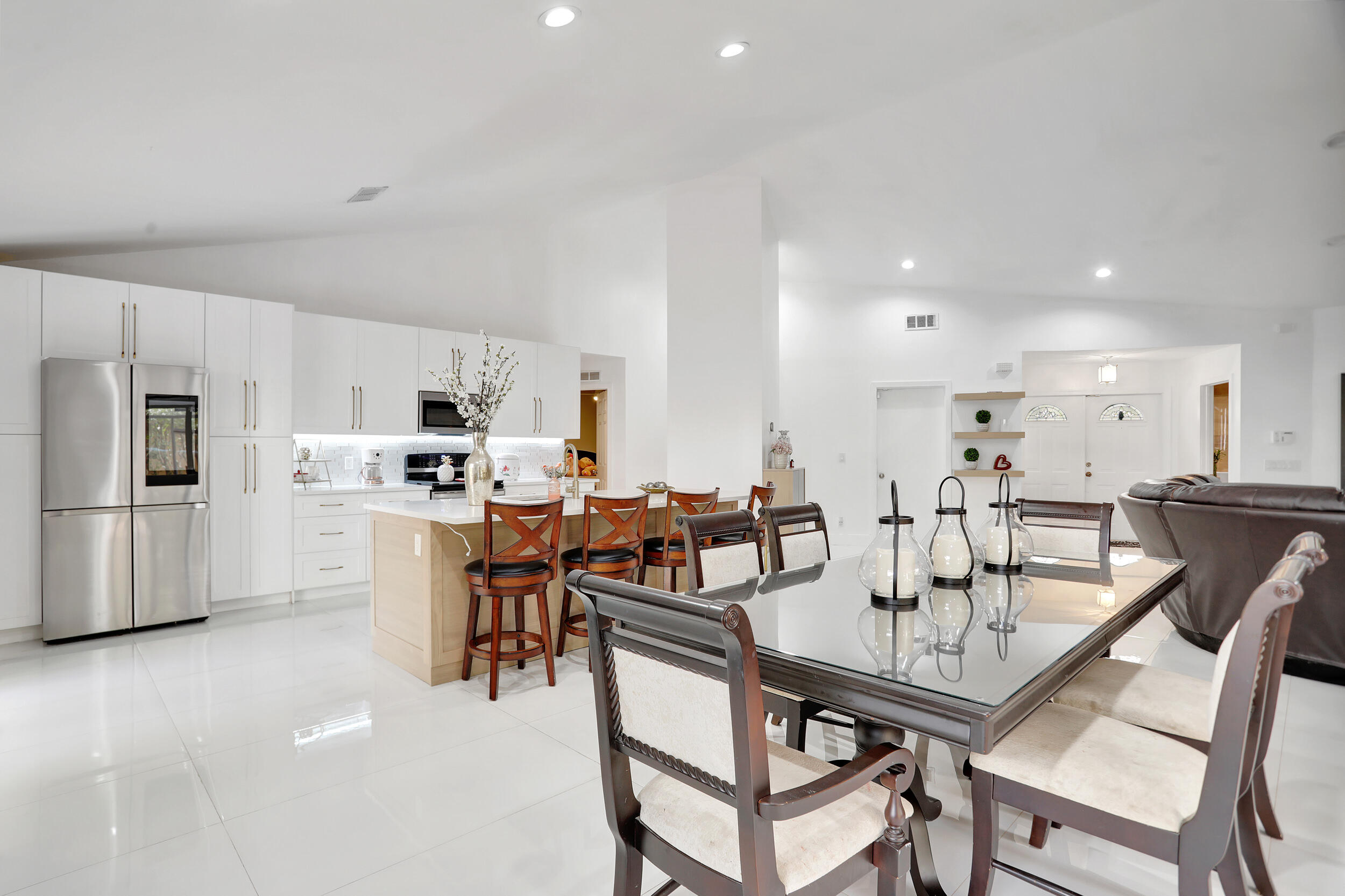 4395 NW 52nd Street