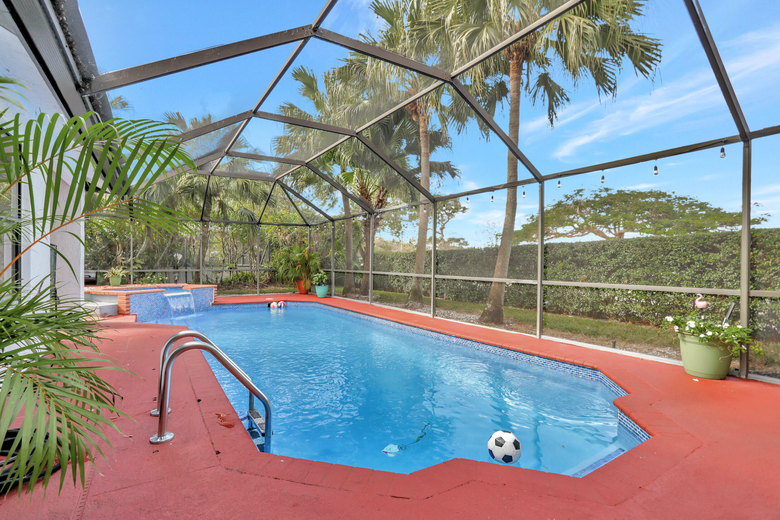 4395 NW 52nd Street