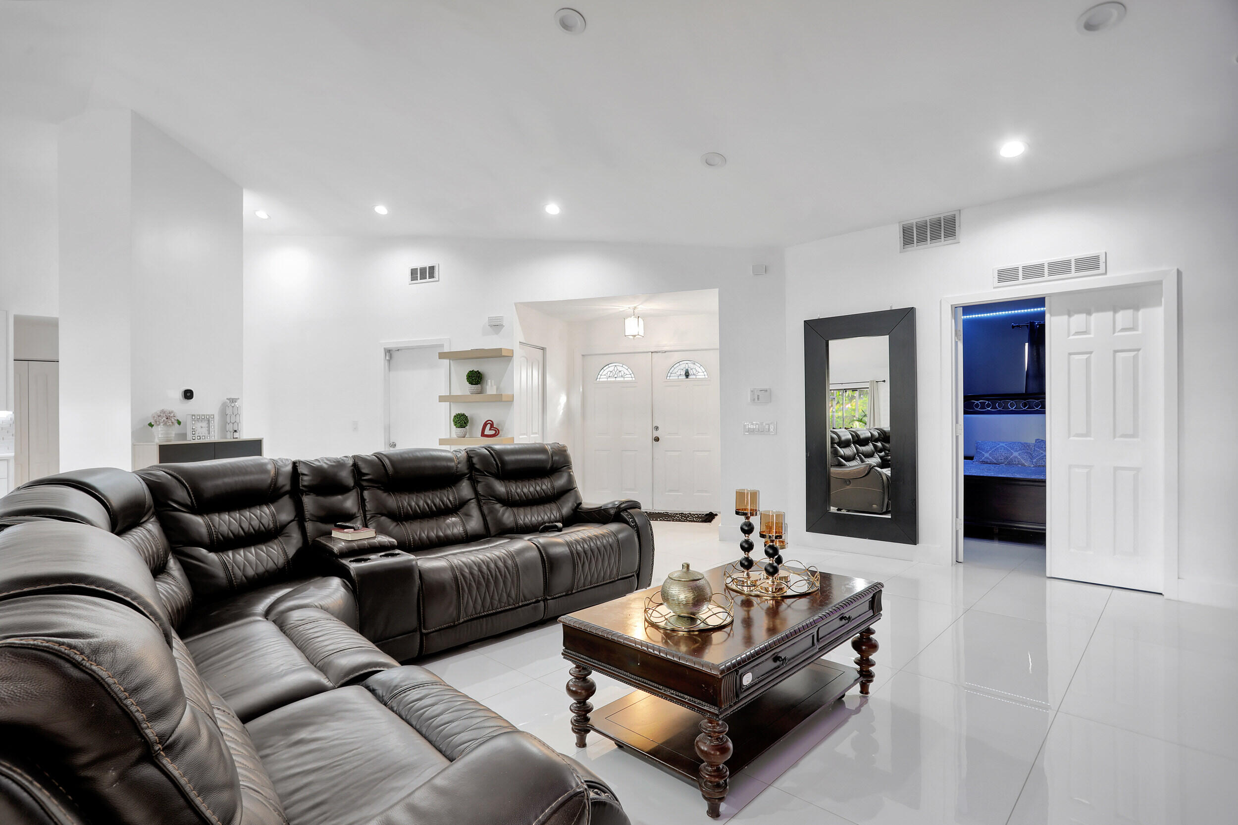 4395 NW 52nd Street