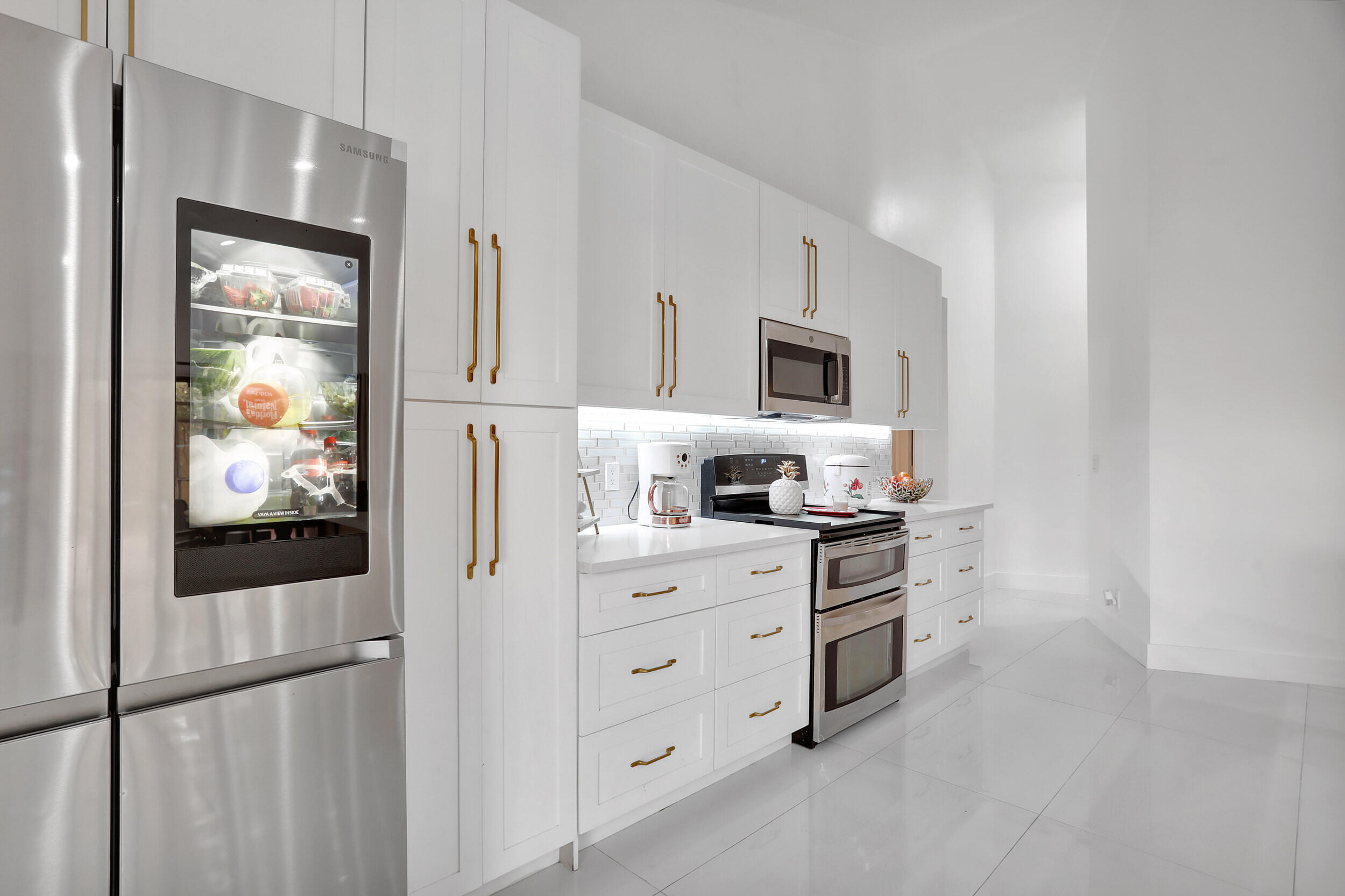 4395 NW 52nd Street