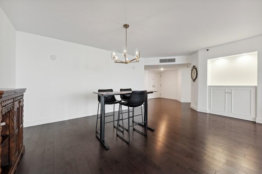1500 S Ocean Boulevard 804