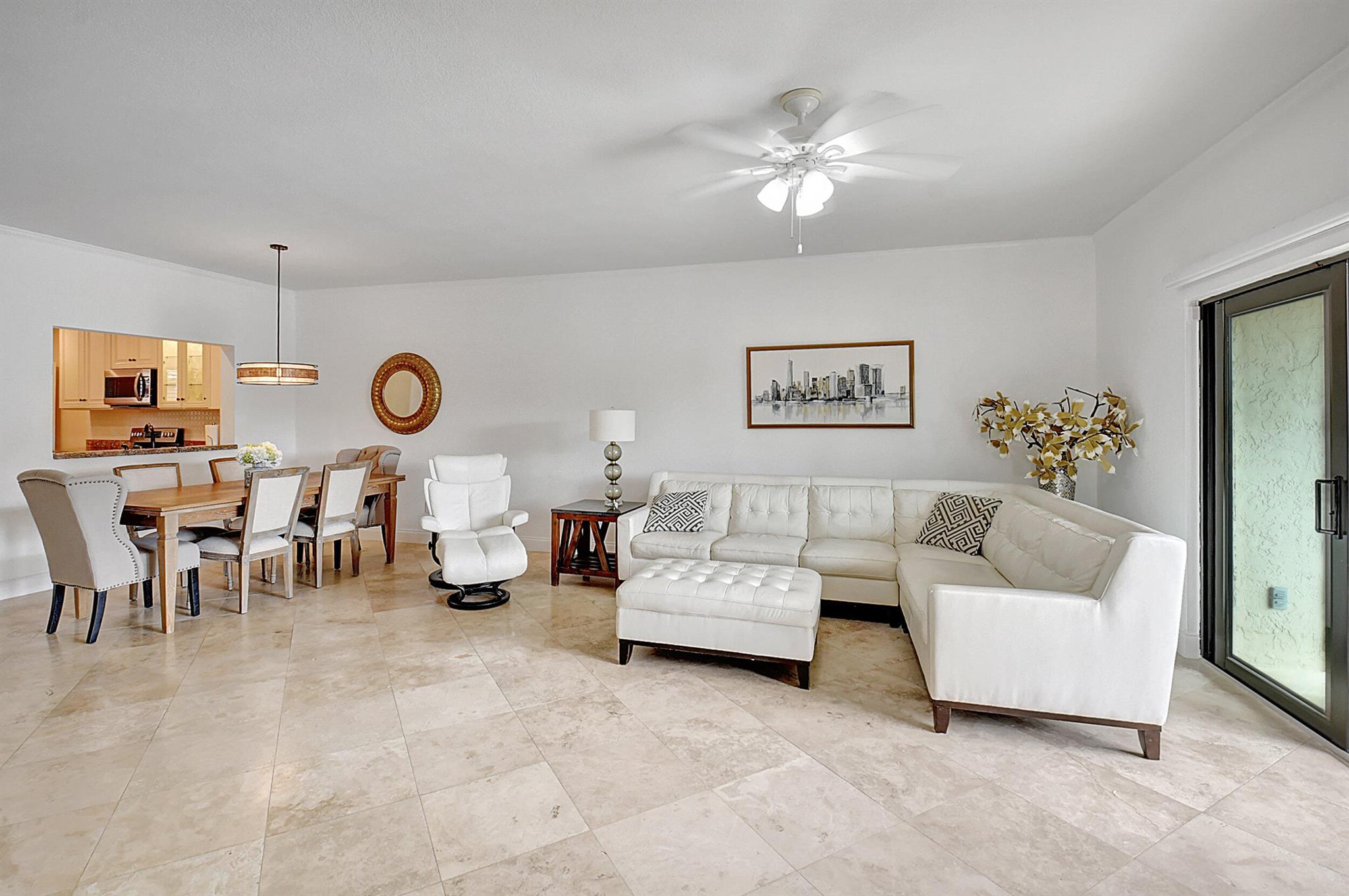 270 Captains Walk 3030