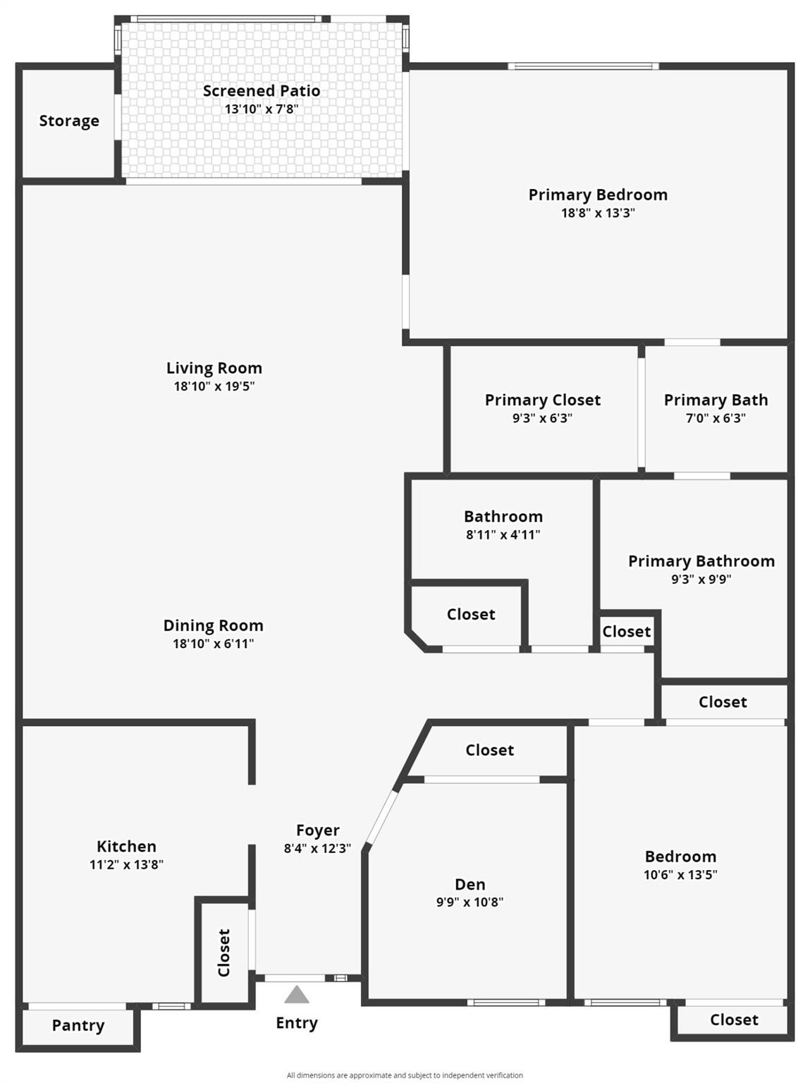 270 Captains Walk 3030