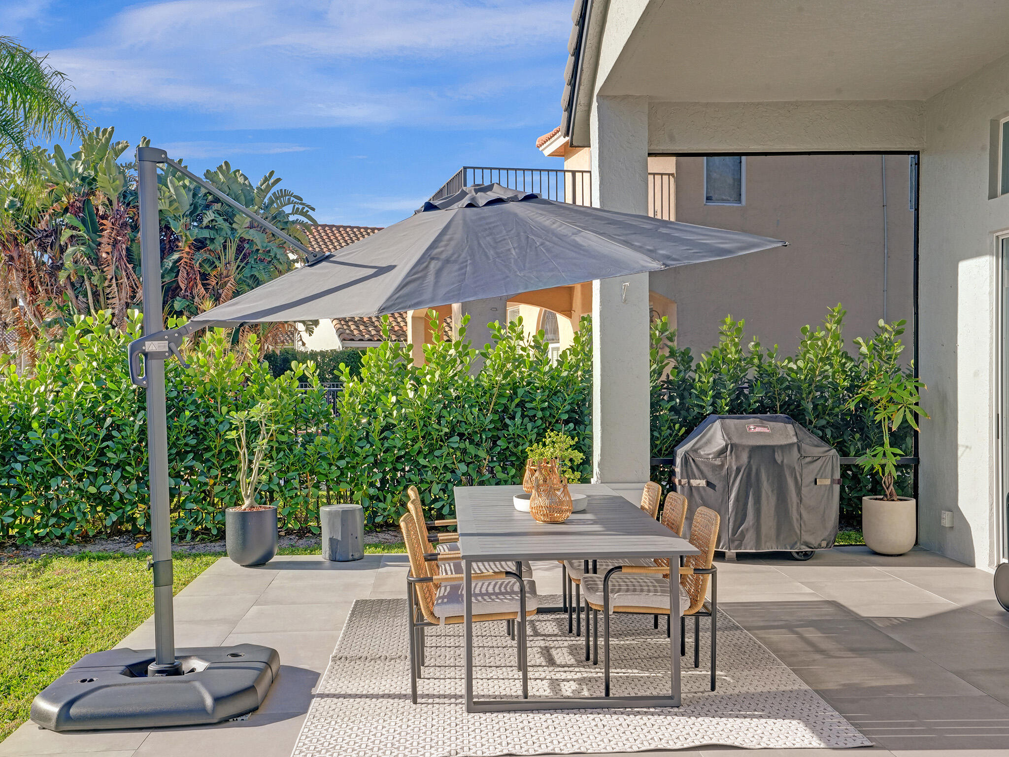 10677 St Thomas Drive