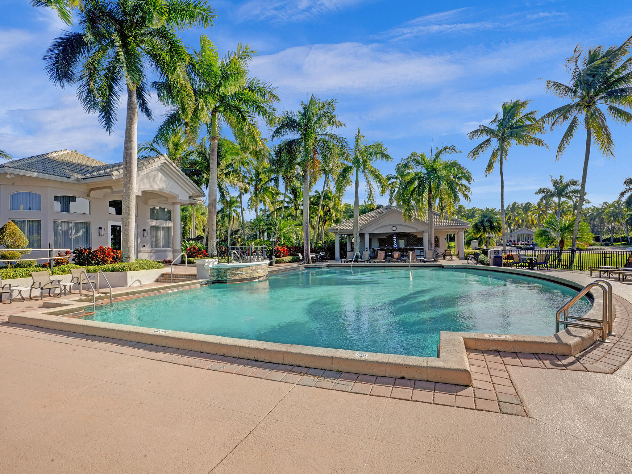 10677 St Thomas Drive