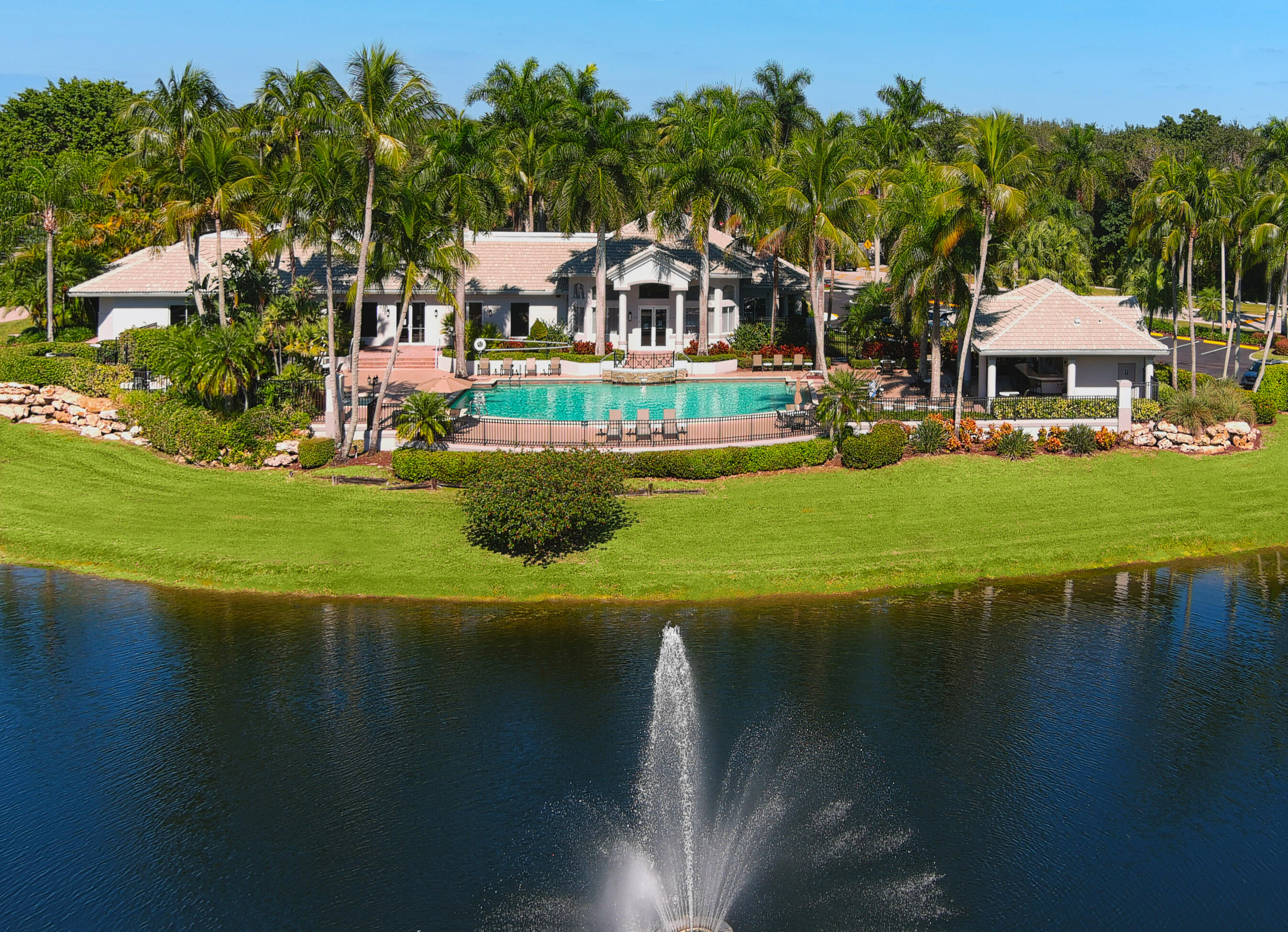 10677 St Thomas Drive