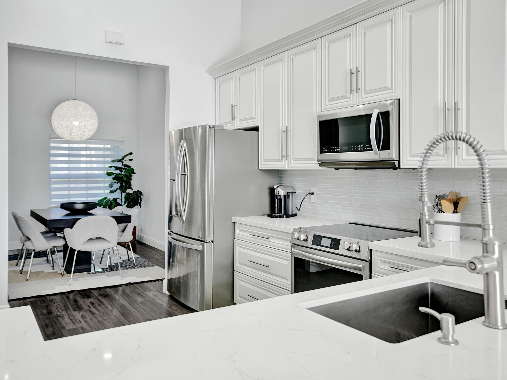 10677 St Thomas Drive