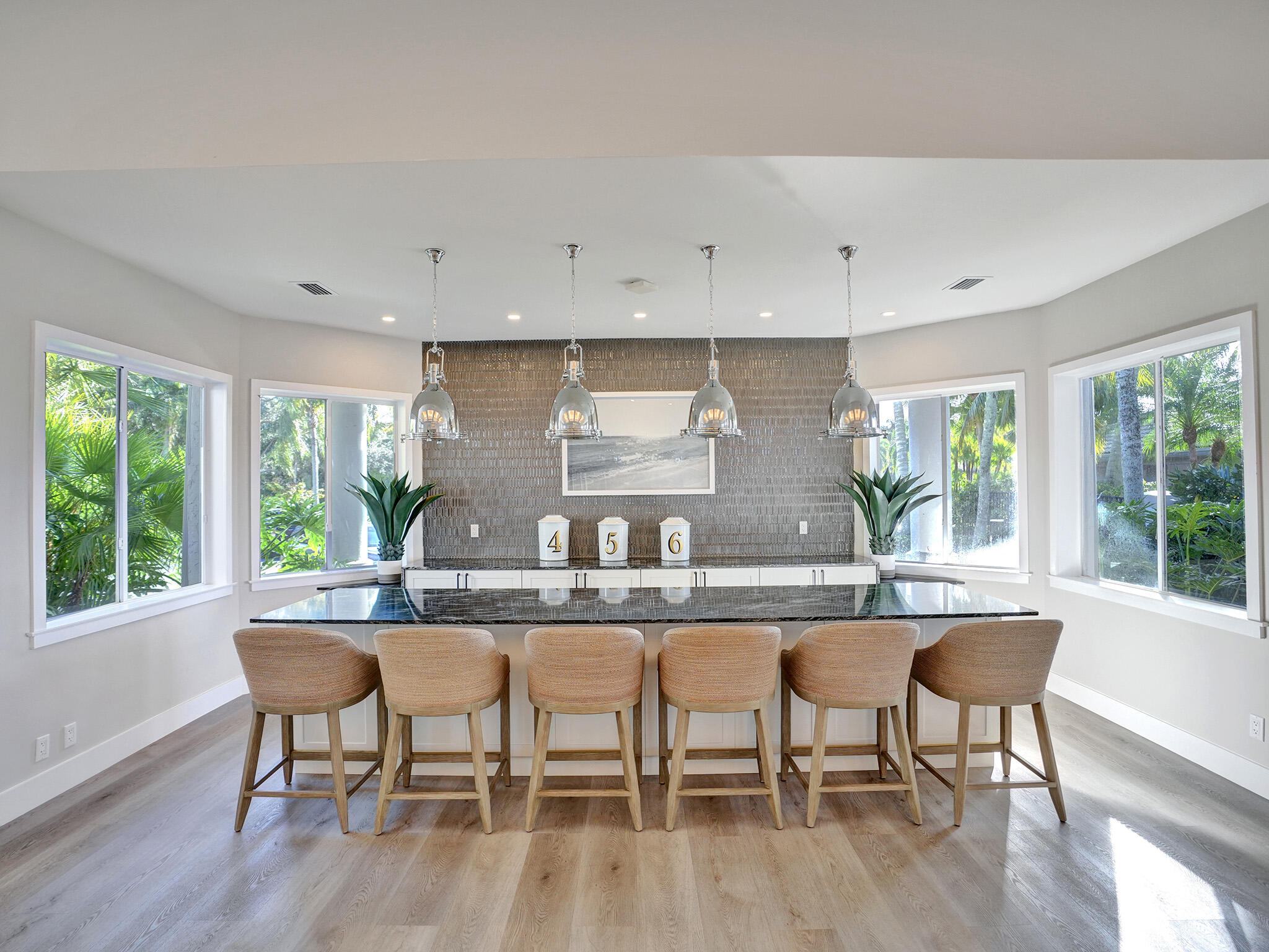 10677 St Thomas Drive