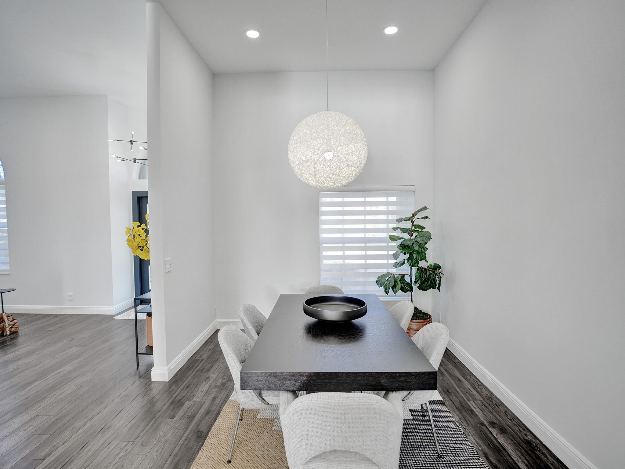 10677 St Thomas Drive