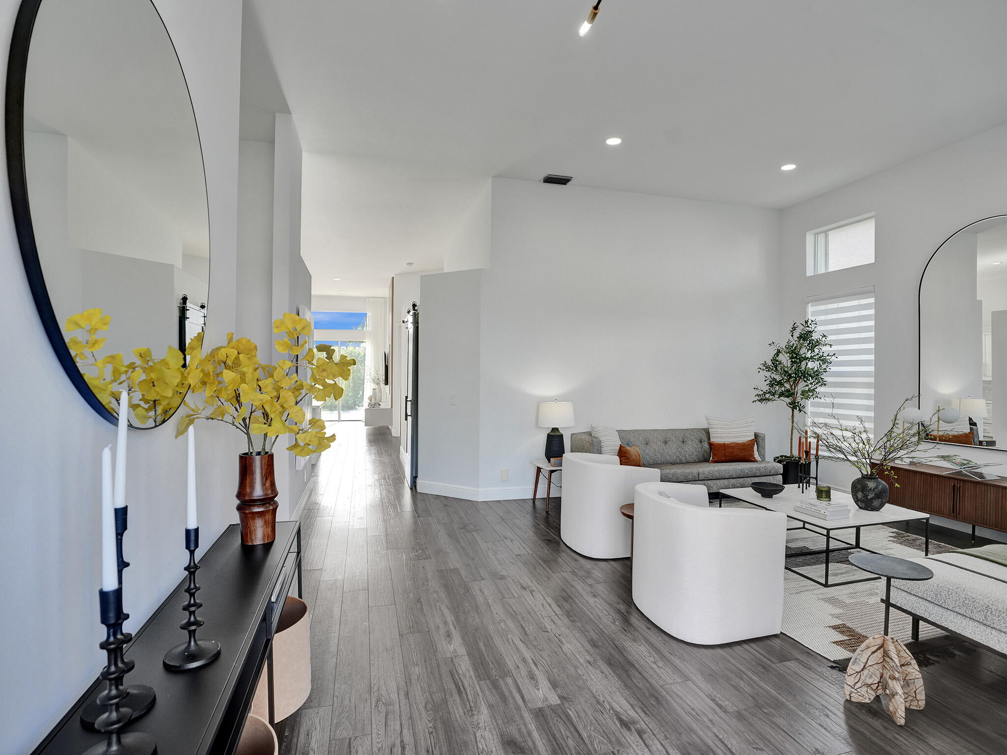 10677 St Thomas Drive