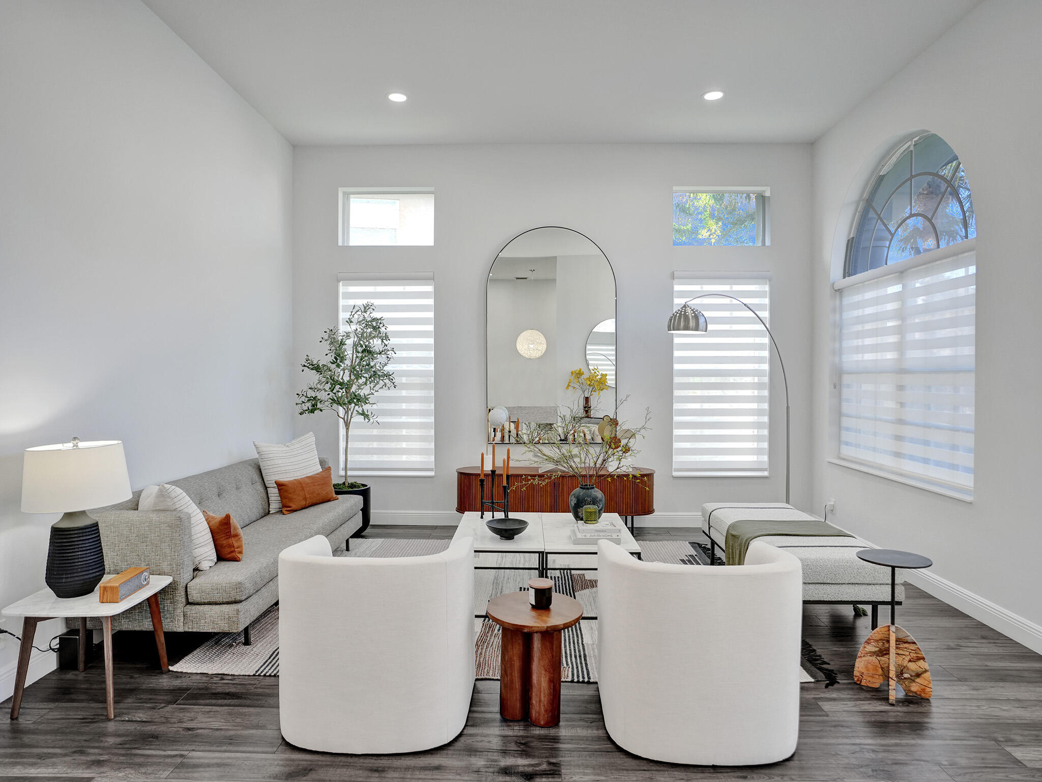 10677 St Thomas Drive