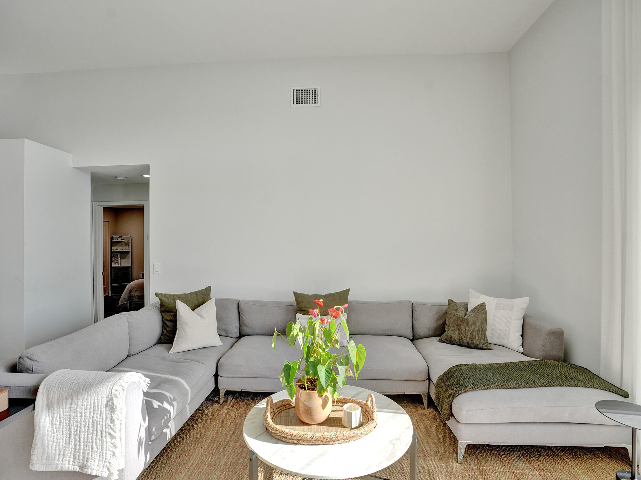 10677 St Thomas Drive