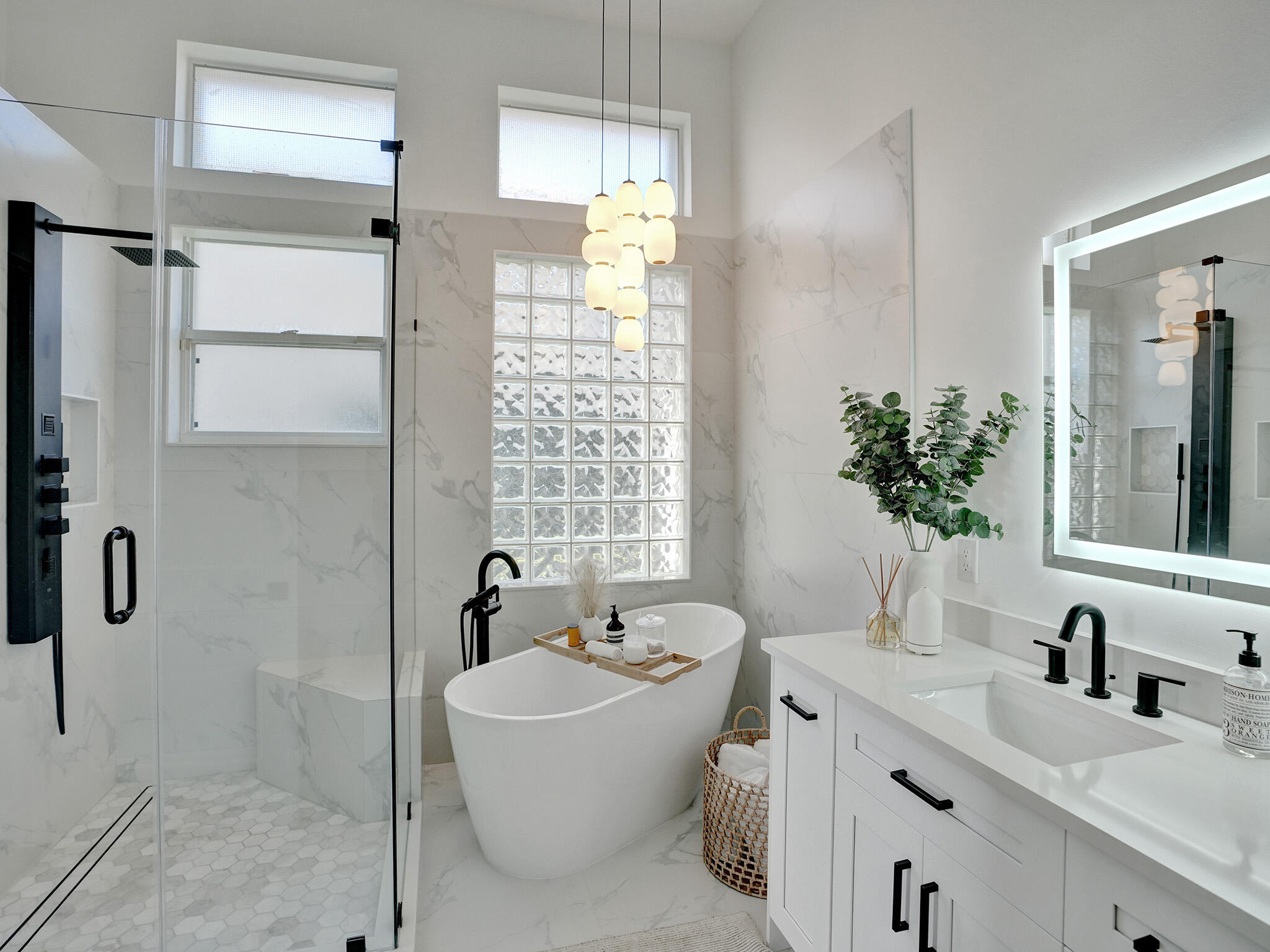 10677 St Thomas Drive