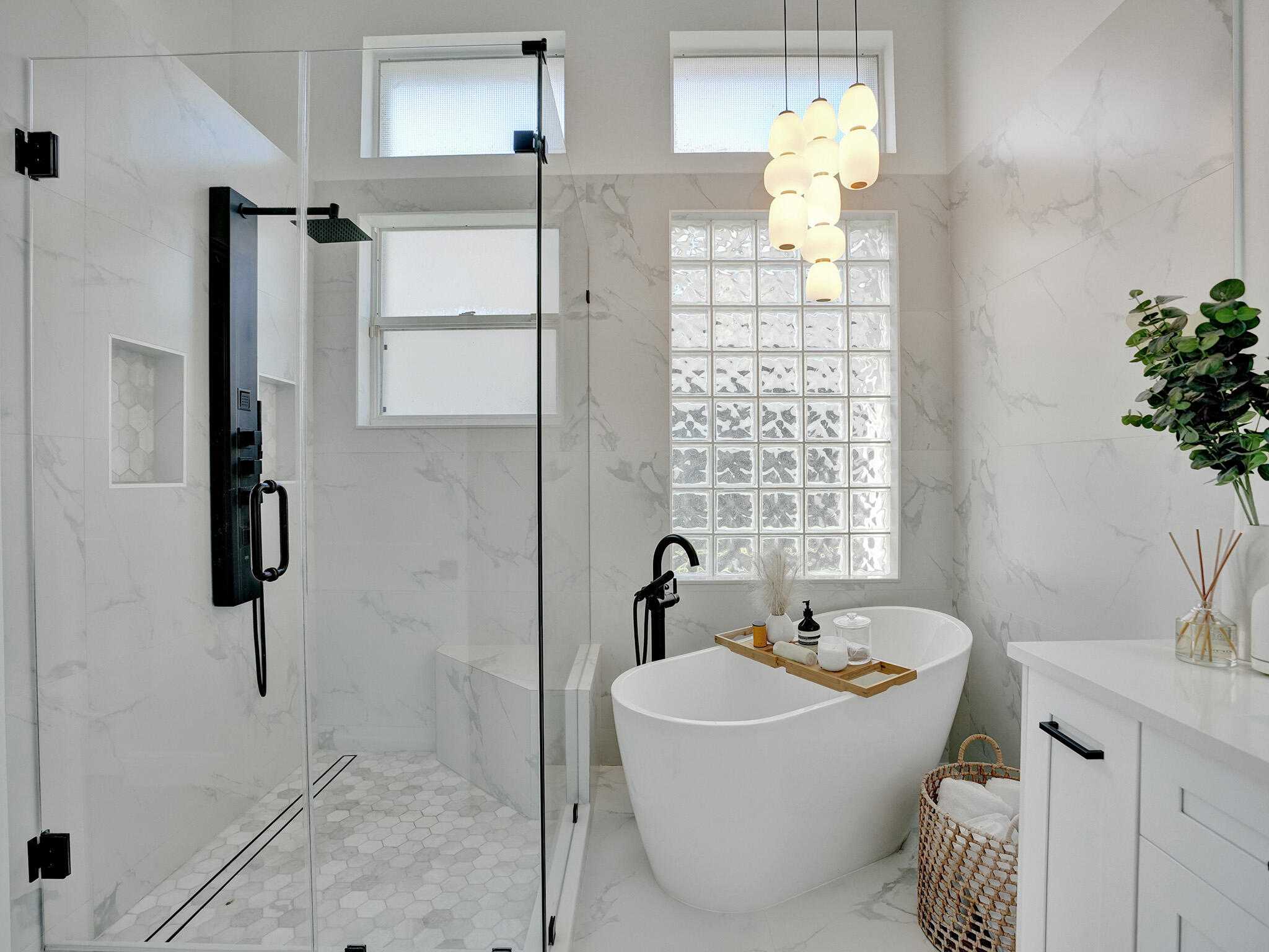 10677 St Thomas Drive