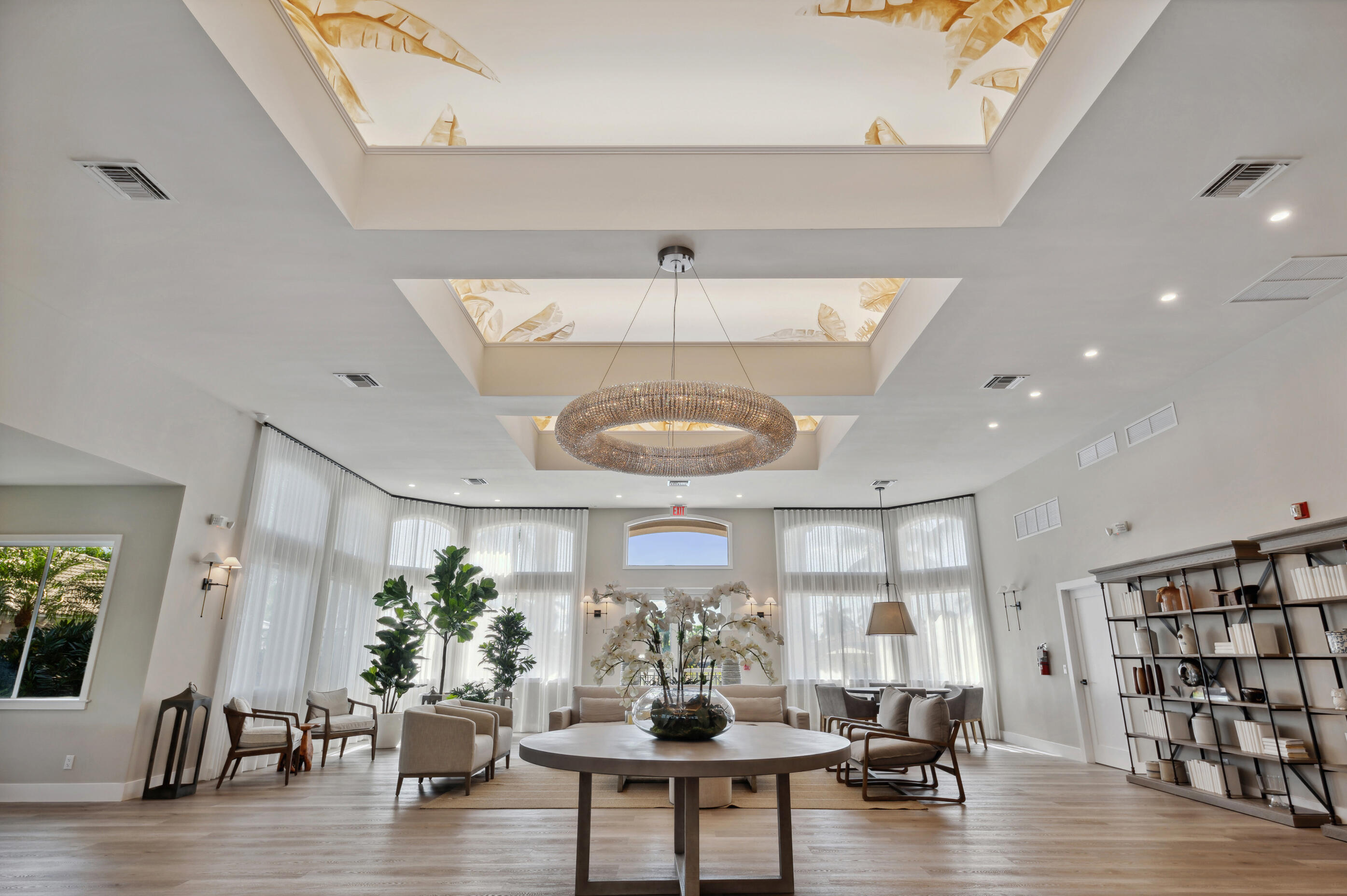 10677 St Thomas Drive