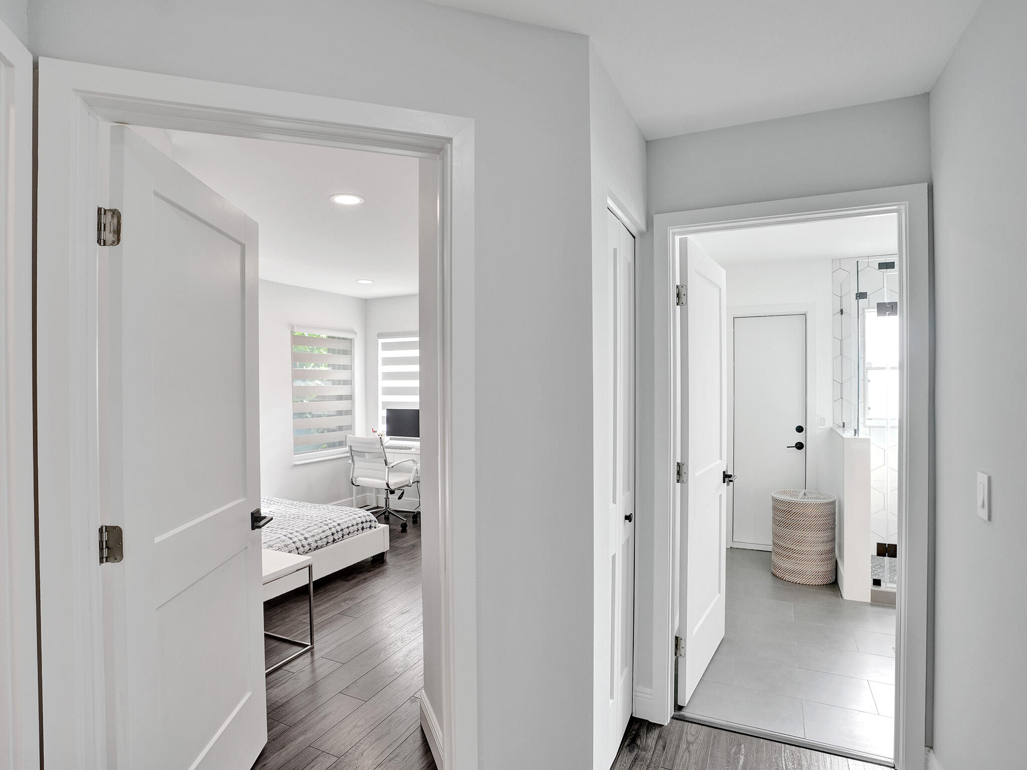 10677 St Thomas Drive