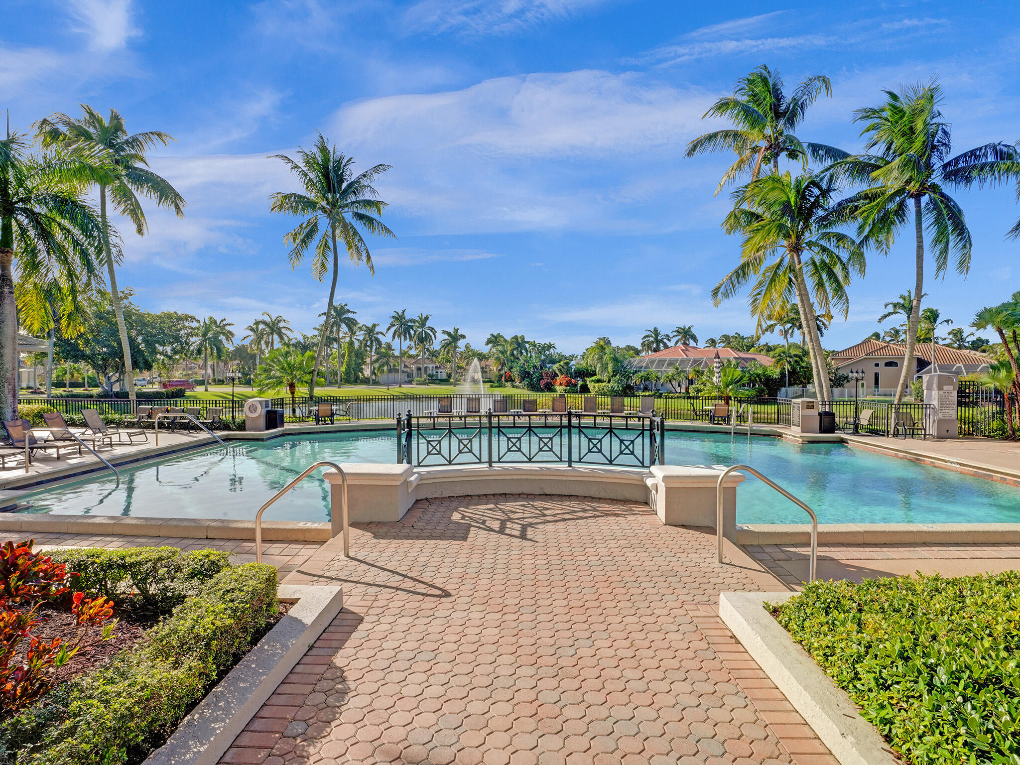 10677 St Thomas Drive