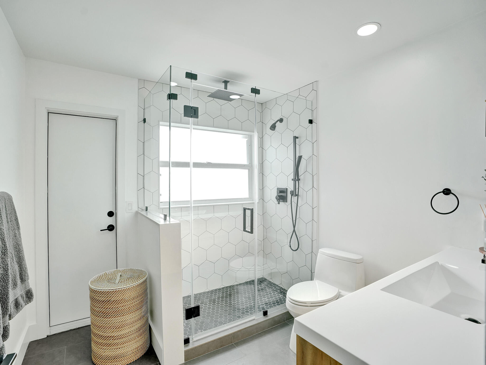 10677 St Thomas Drive