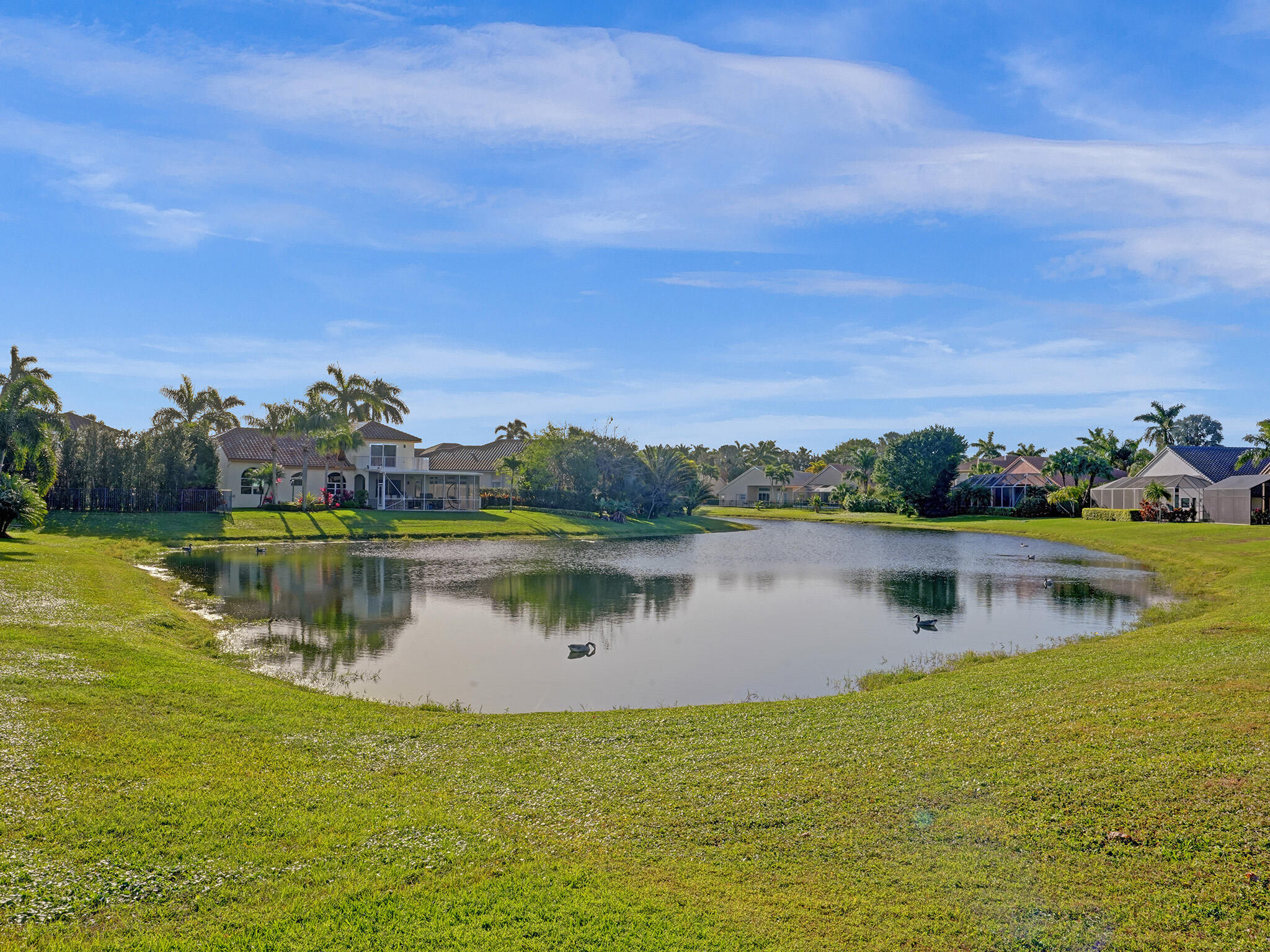 10677 St Thomas Drive