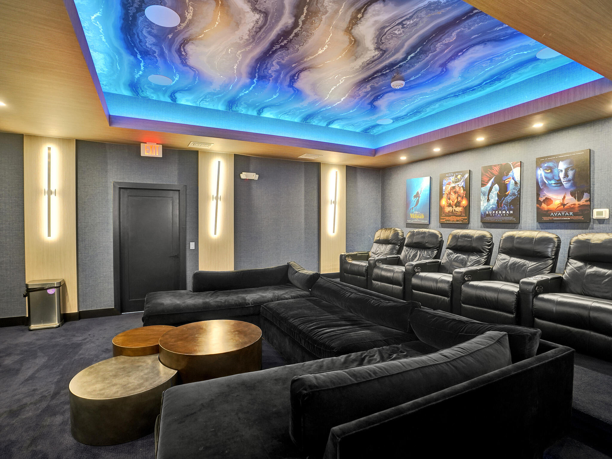 10677 St Thomas Drive