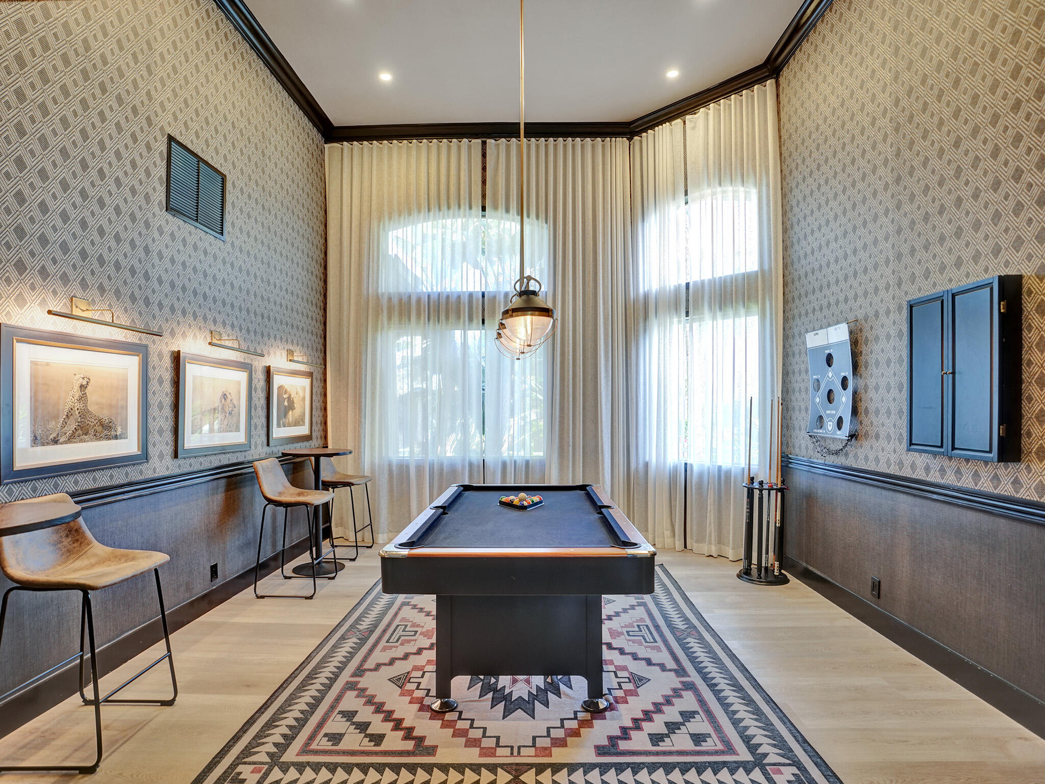 10677 St Thomas Drive