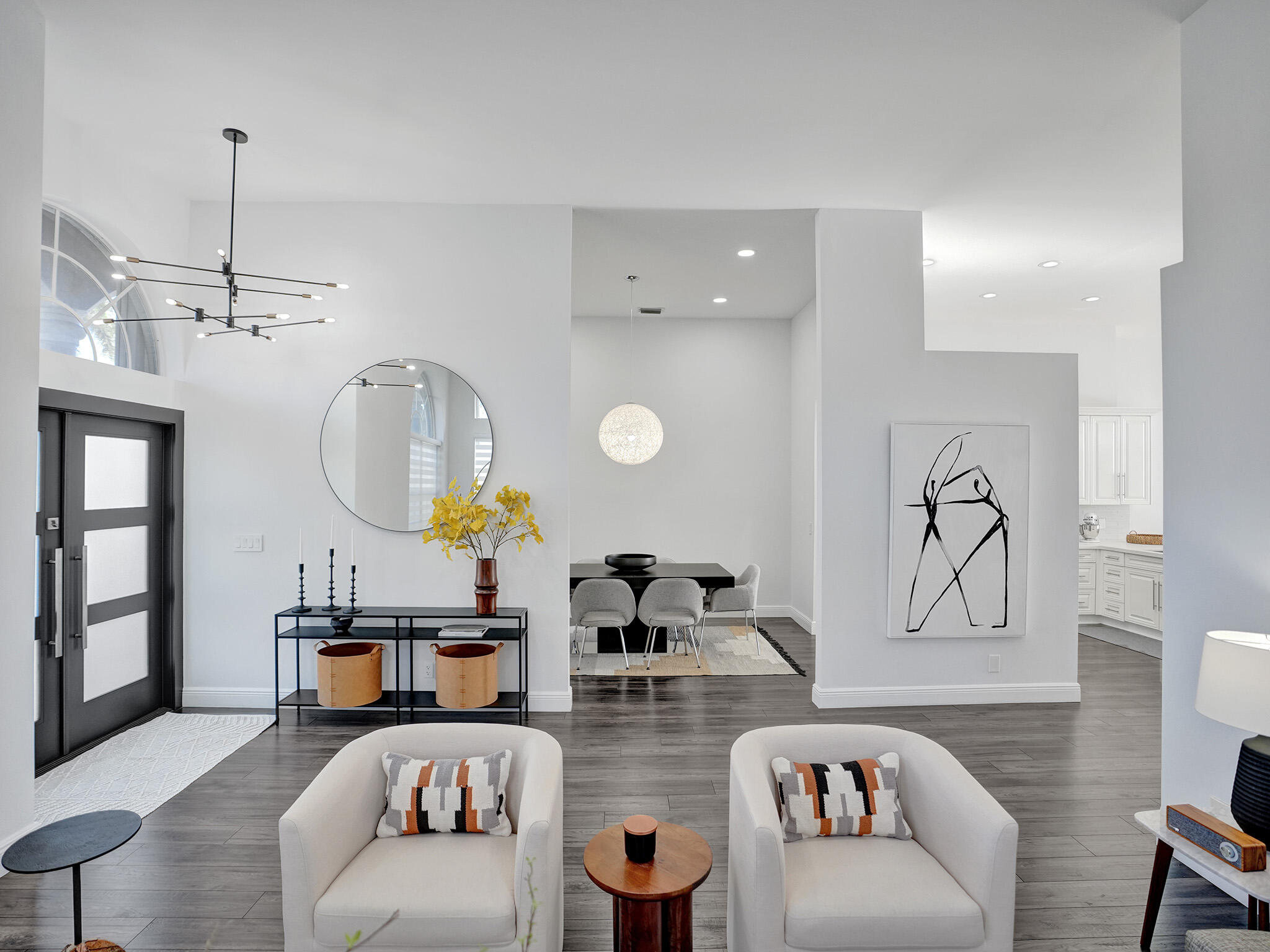 10677 St Thomas Drive