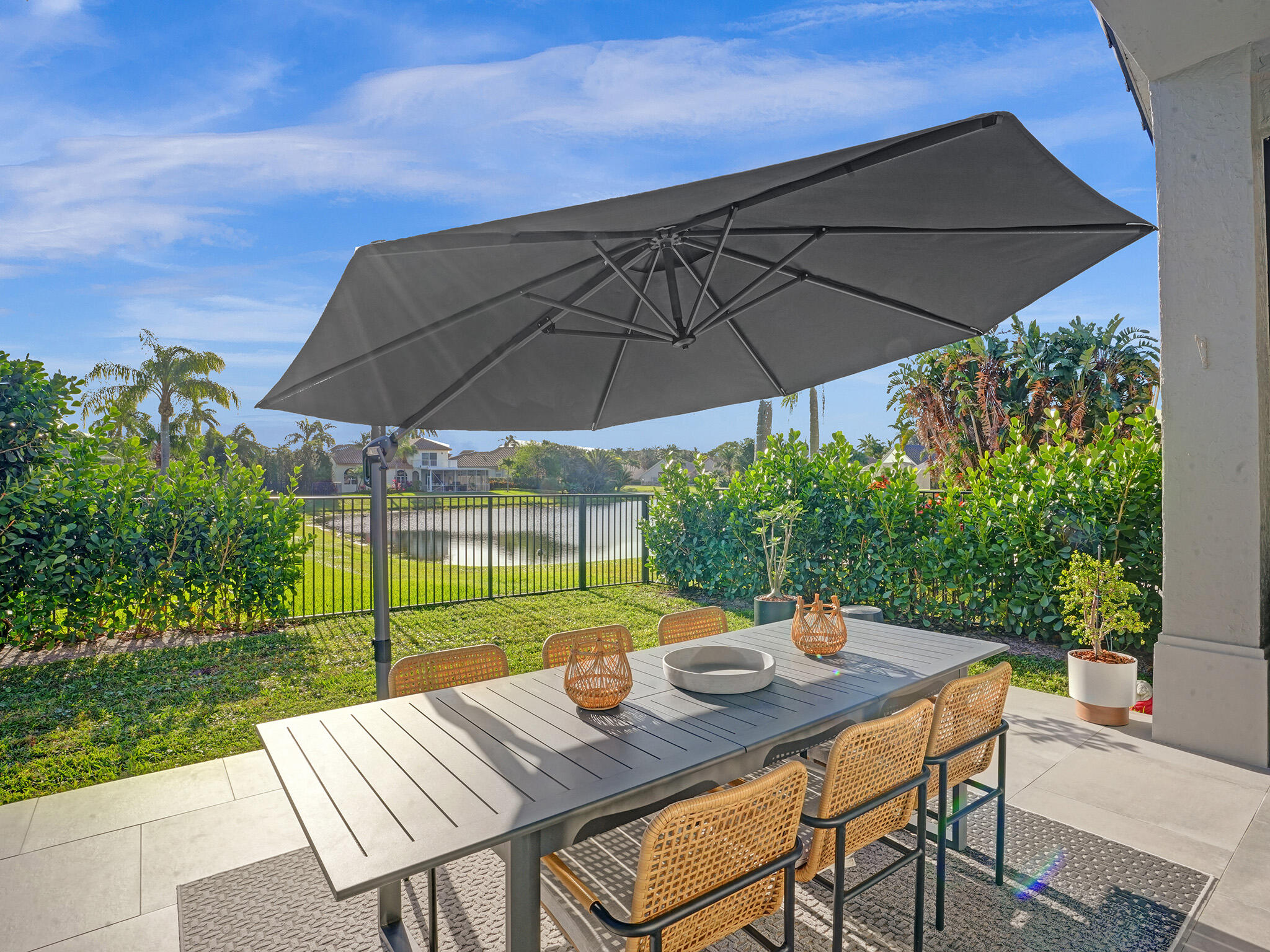 10677 St Thomas Drive